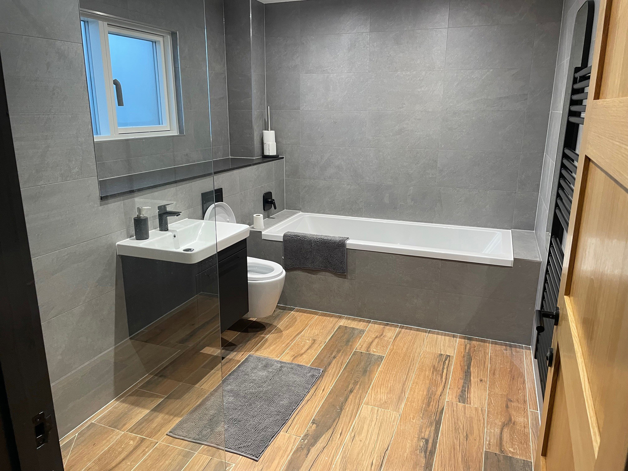 Property image 14 for SC1021833