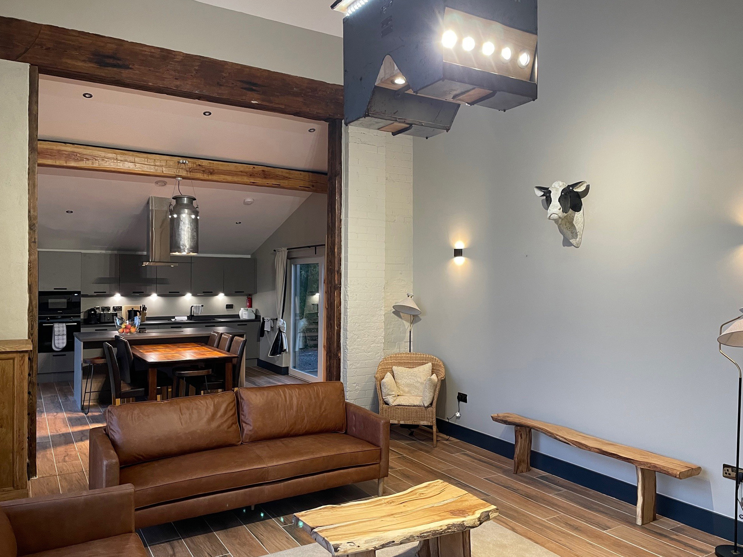 Property image 3 for SC1021833