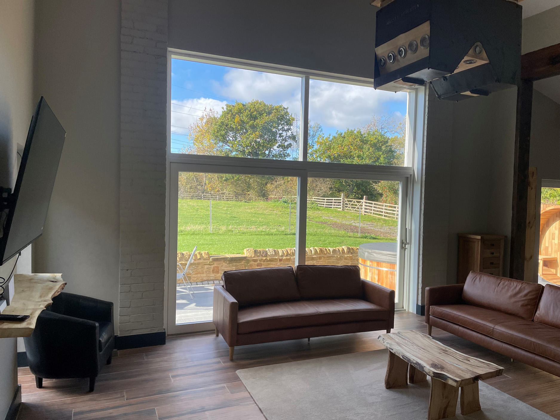 Property image 4 for SC1021833