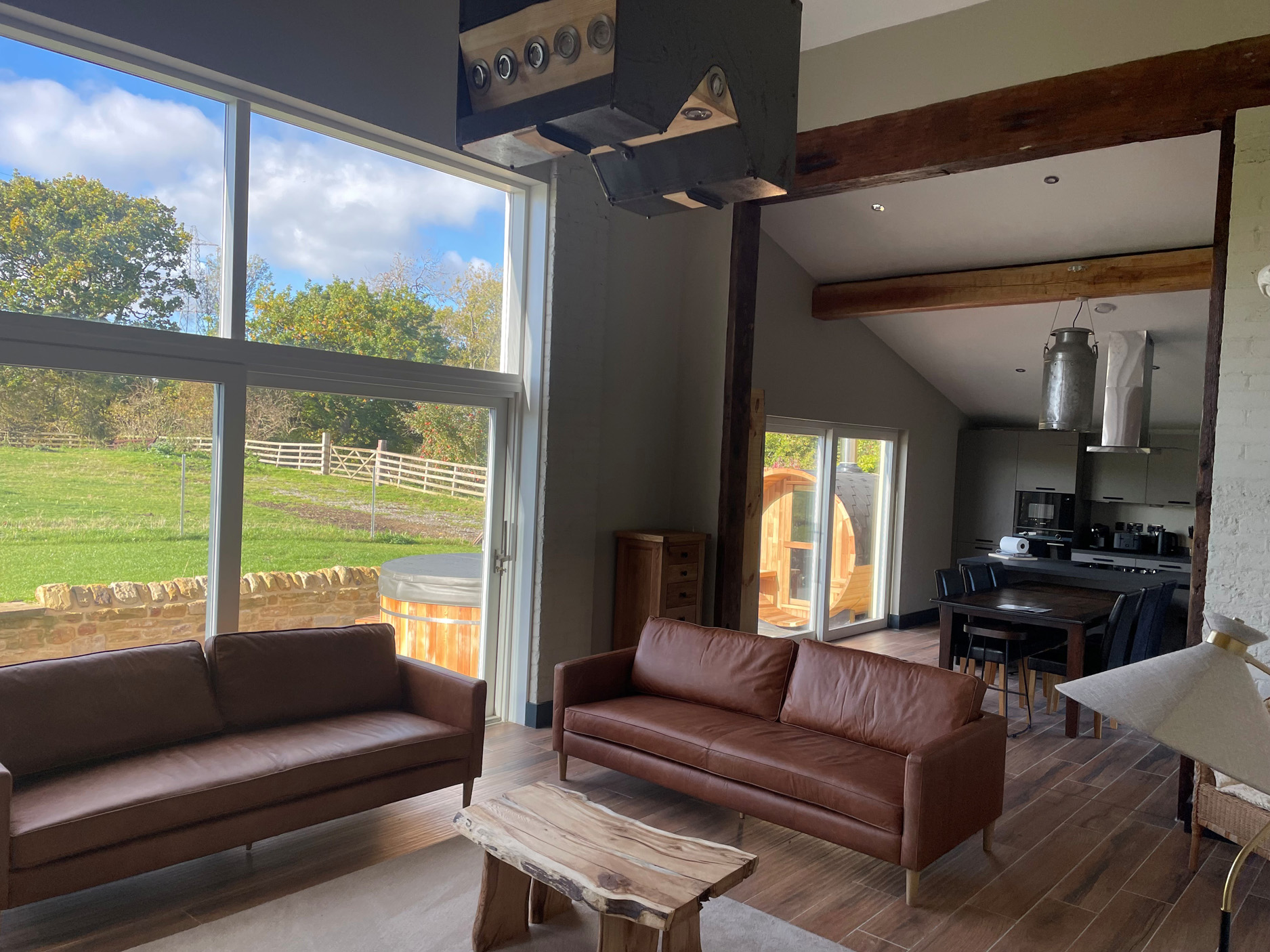 Property image 5 for SC1021833