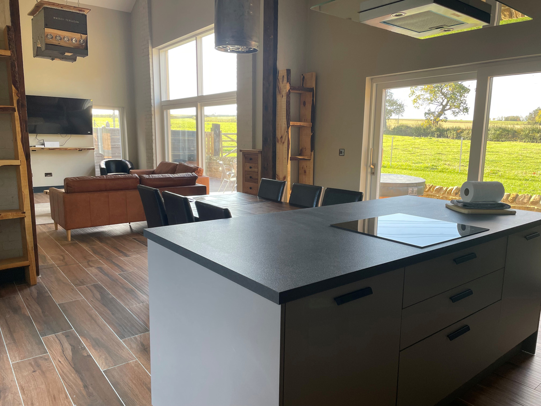 Property image 6 for SC1021833