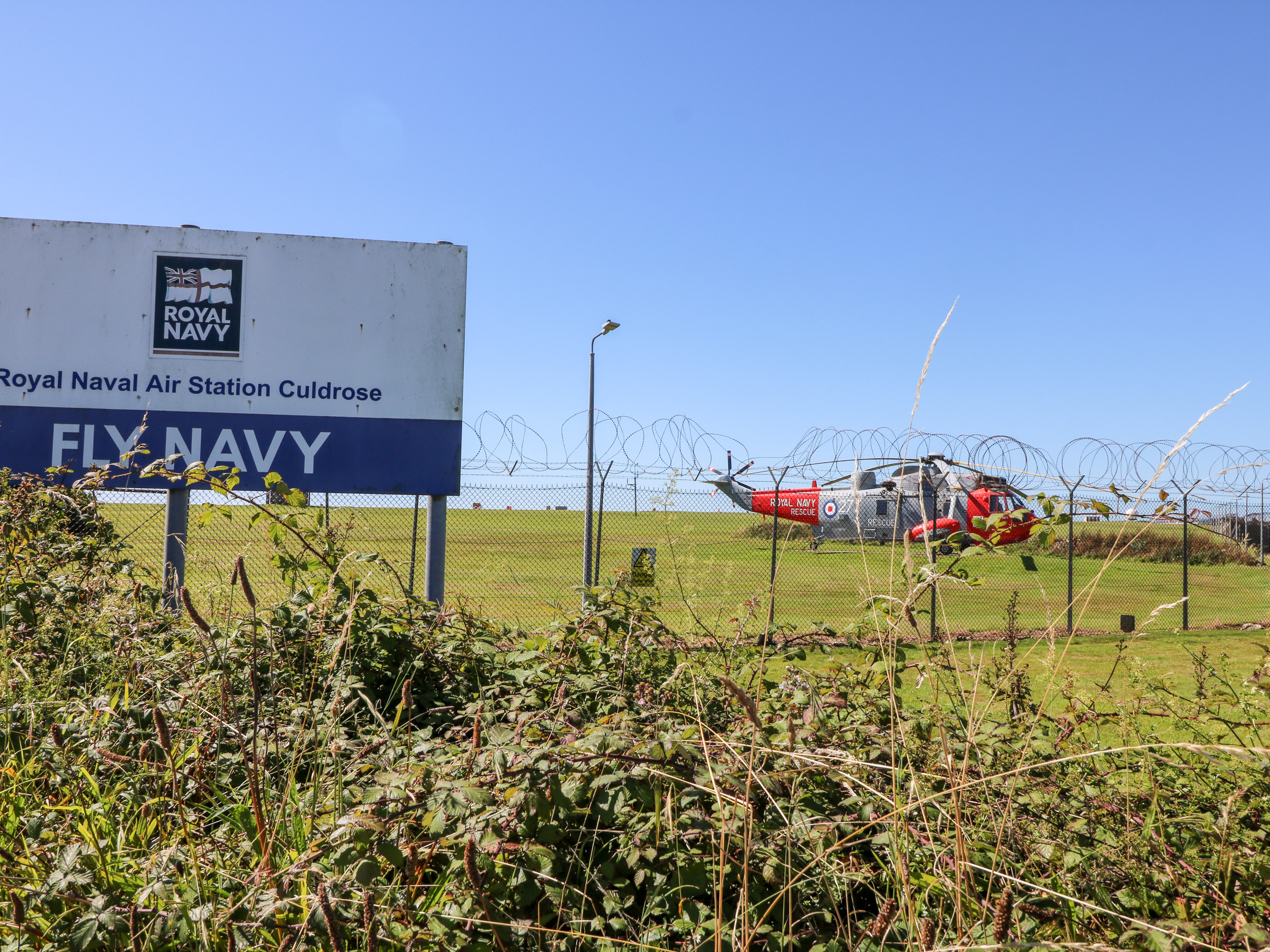 Property image 46 for SC1022286