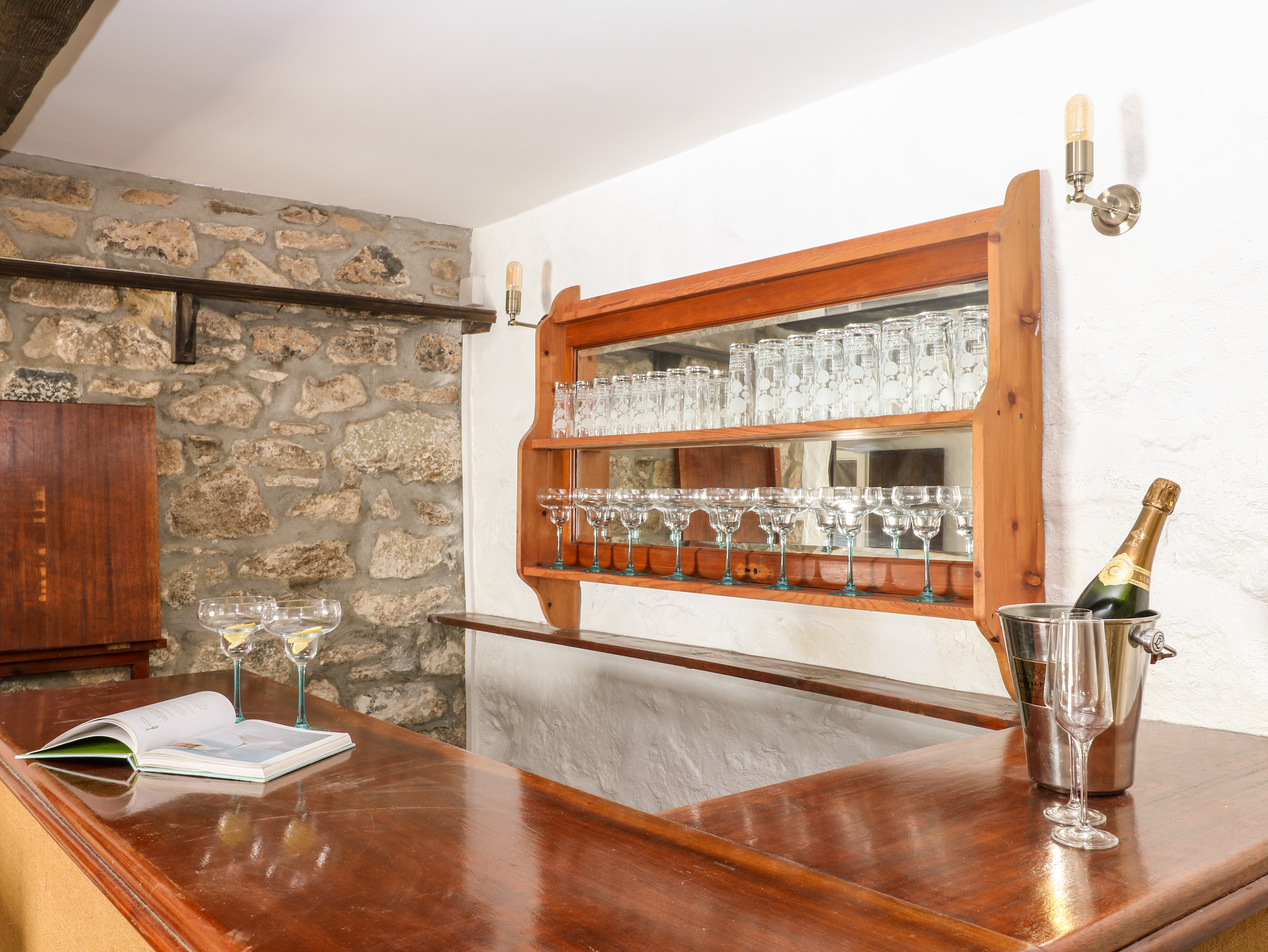 Property image 15 for SC1022286