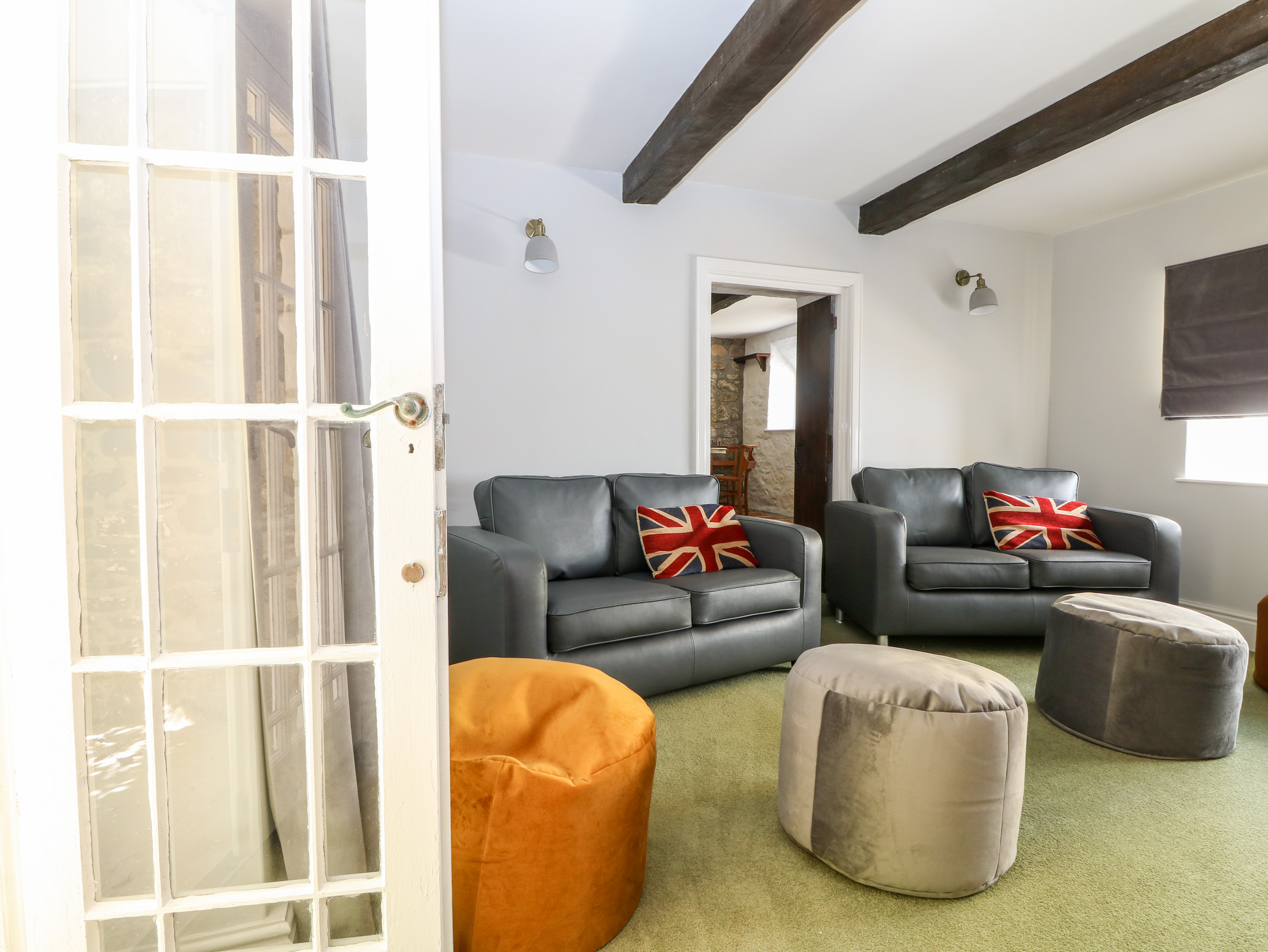 Property image 9 for SC1022286