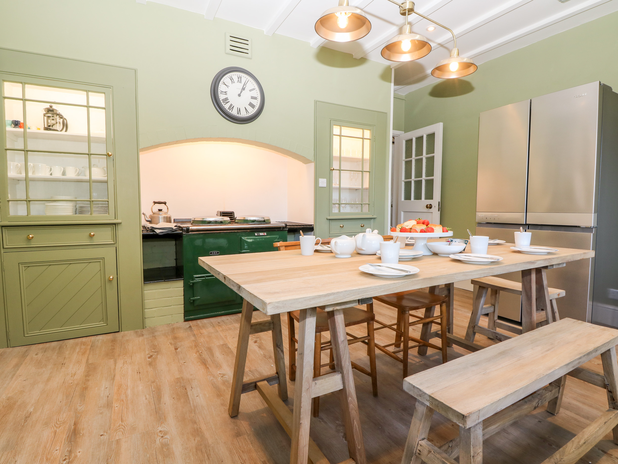 Property image 12 for SC1022286