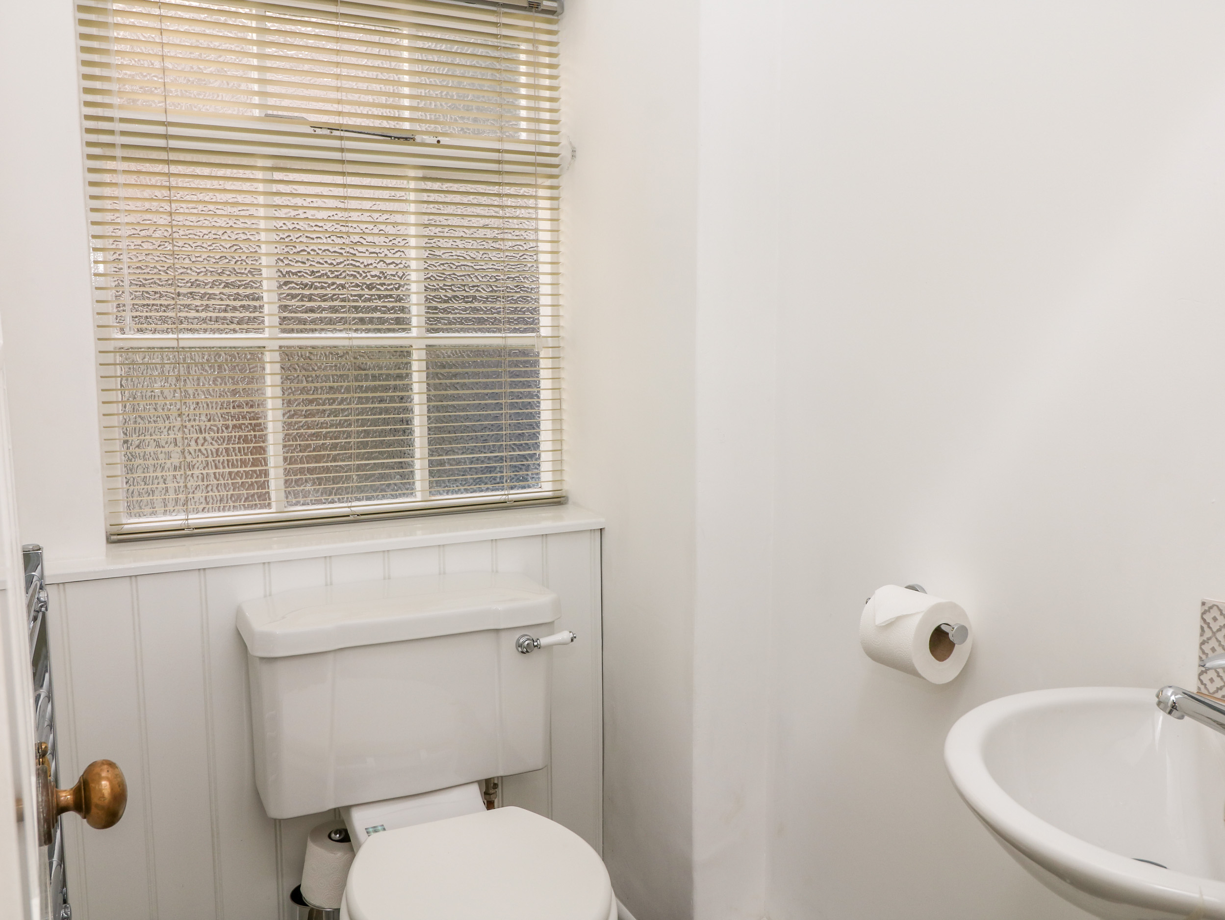 Property image 19 for SC1022286