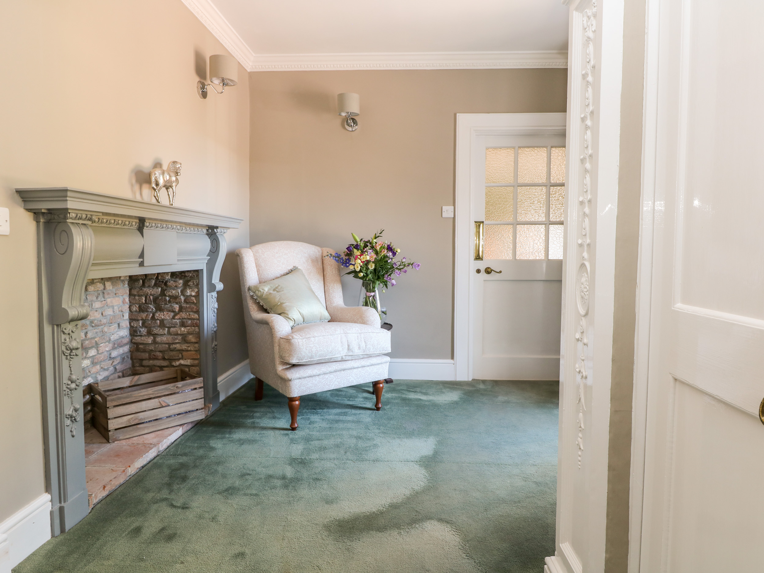 Property image 6 for SC1022286