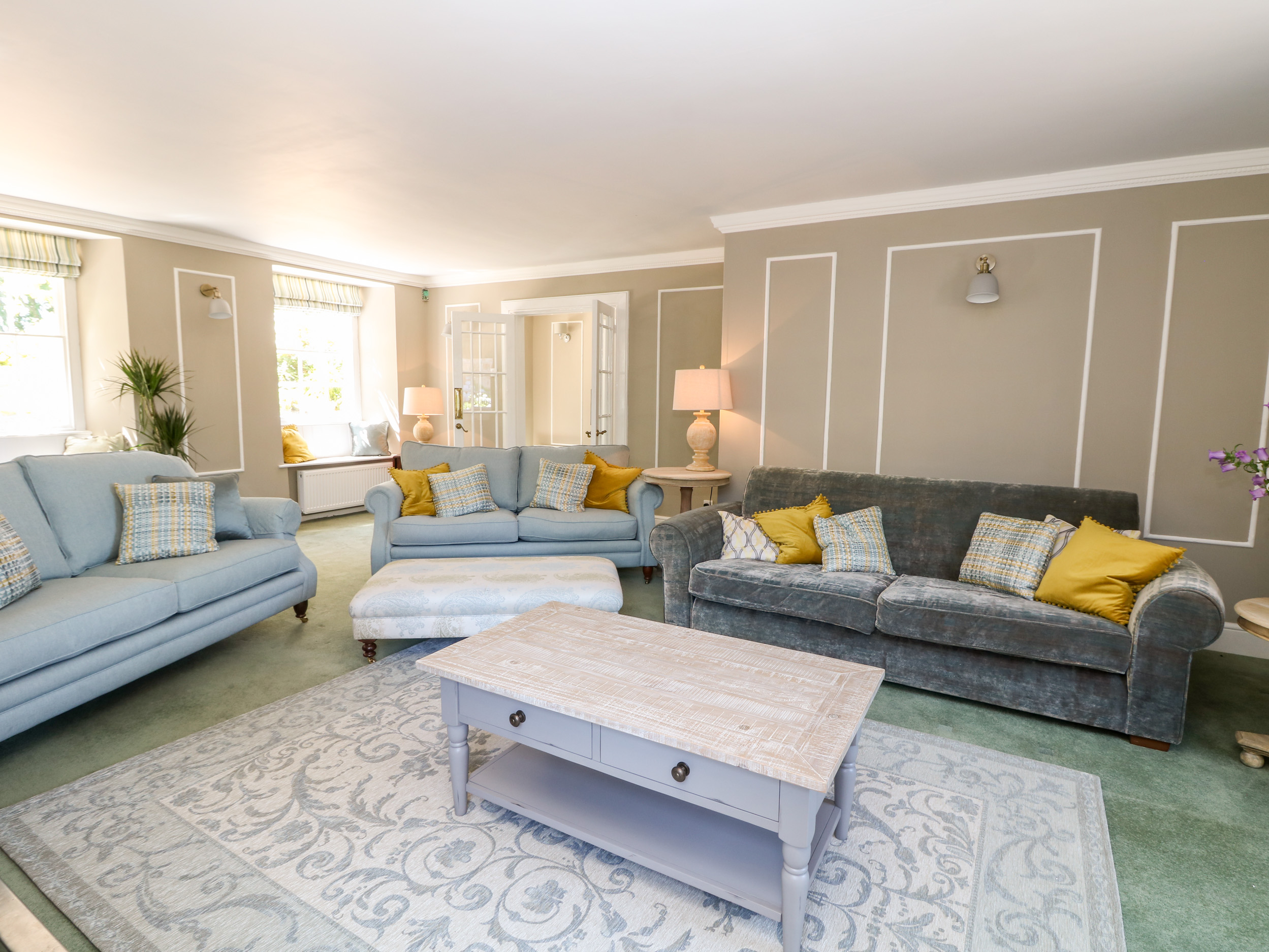 Property image 5 for SC1022286