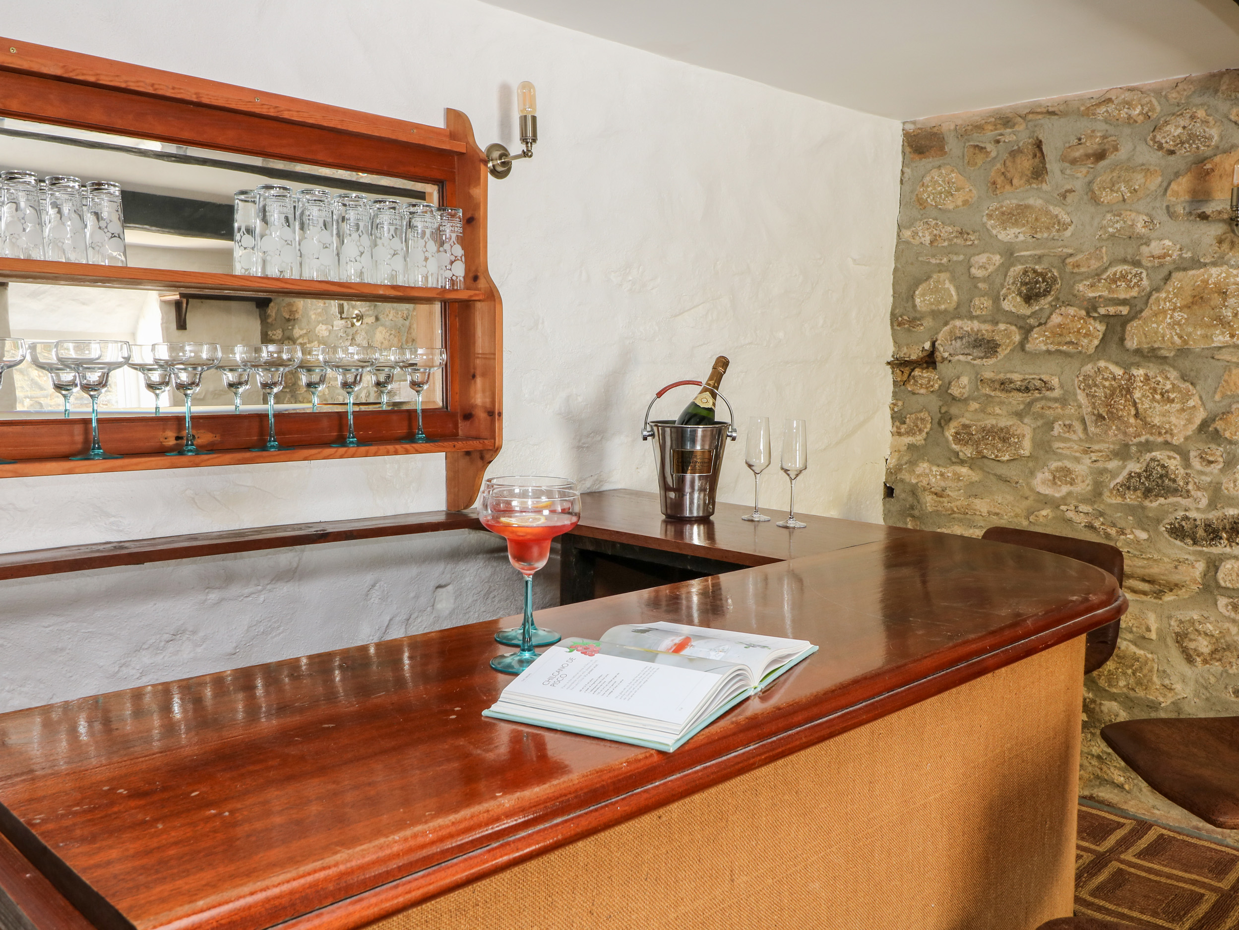 Property image 17 for SC1022286