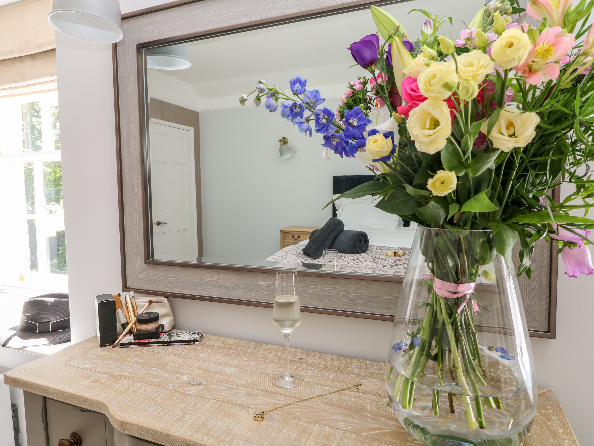 Property image 22 for SC1022286