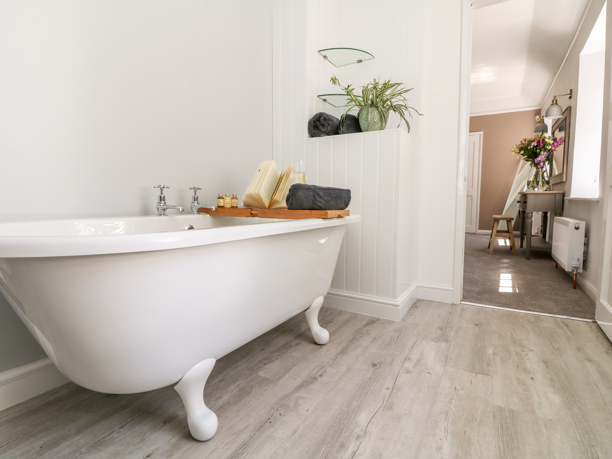 Property image 23 for SC1022286