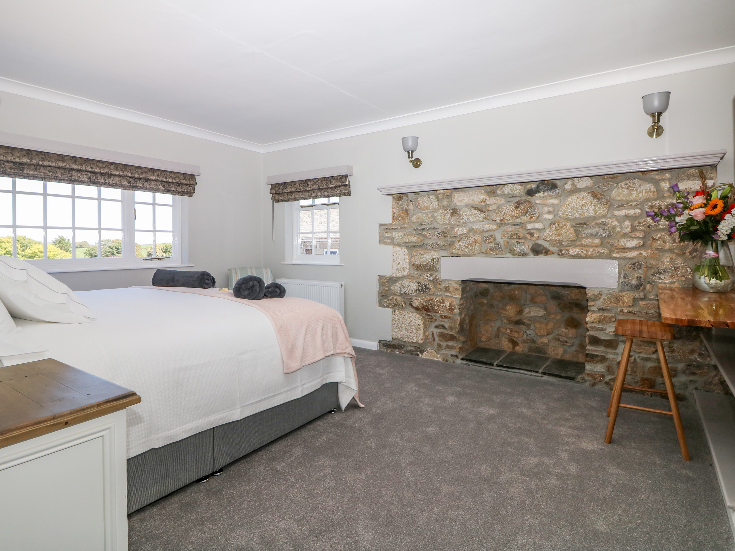 Property image 26 for SC1022286