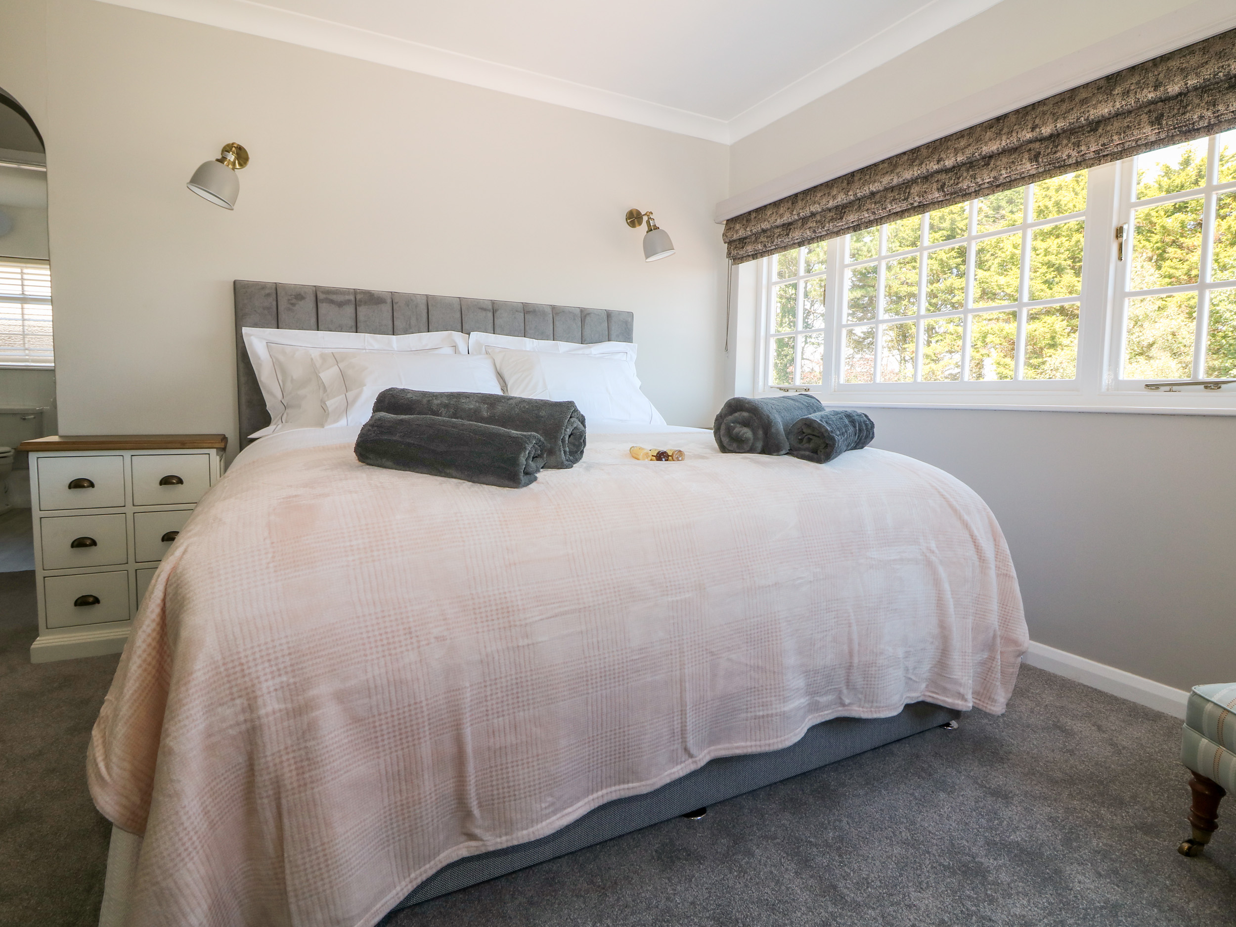 Property image 27 for SC1022286