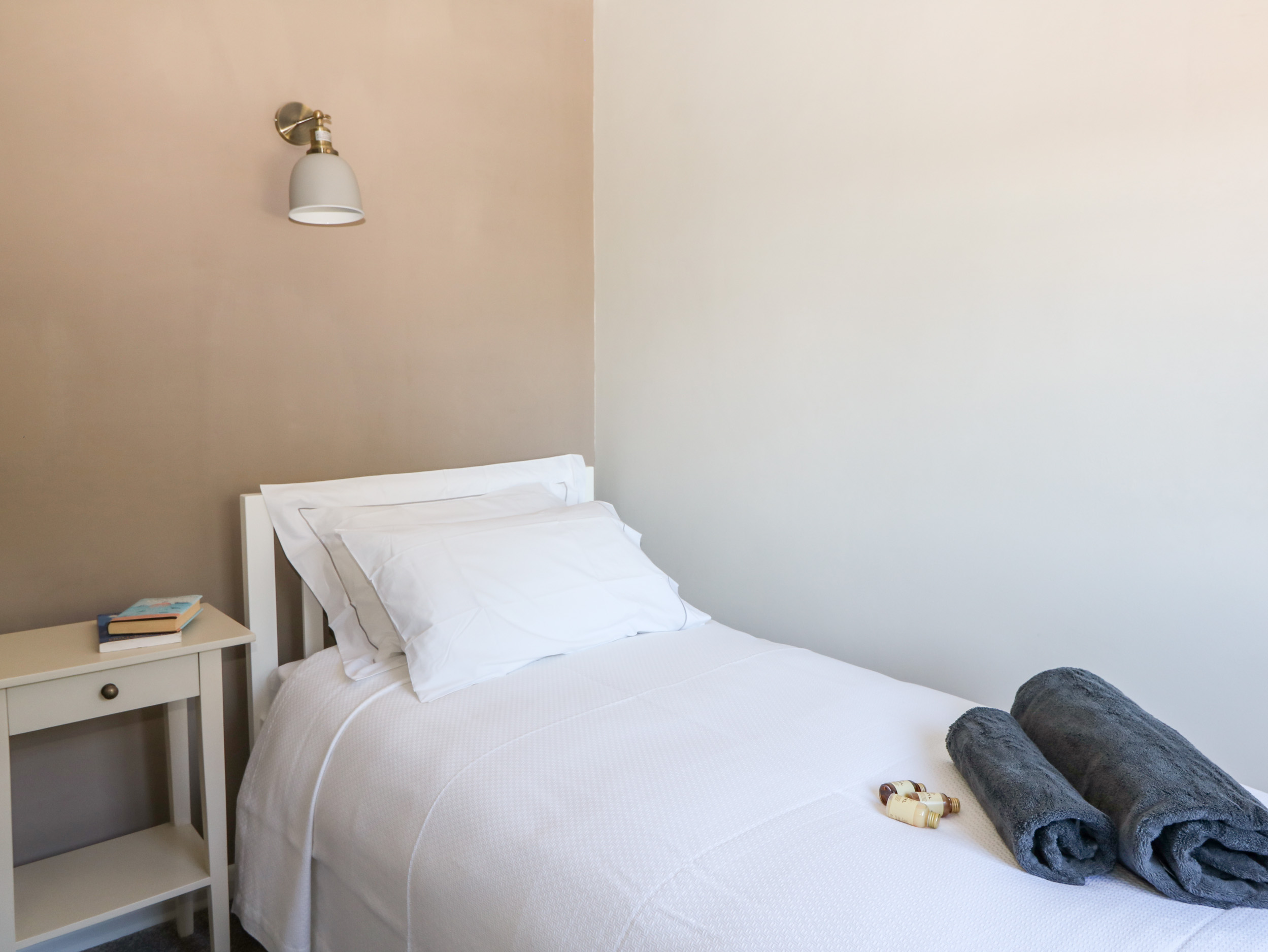 Property image 29 for SC1022286