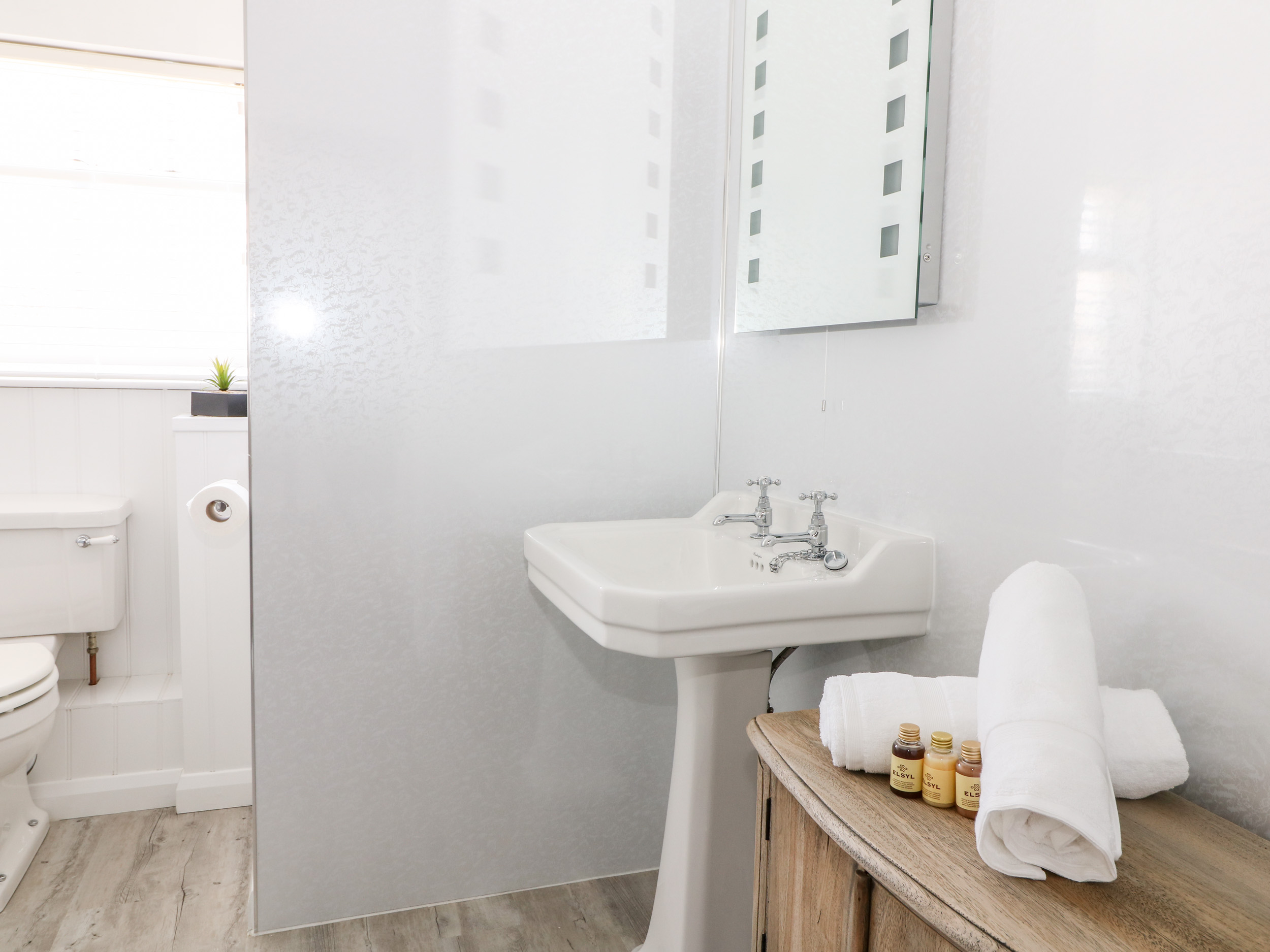 Property image 30 for SC1022286