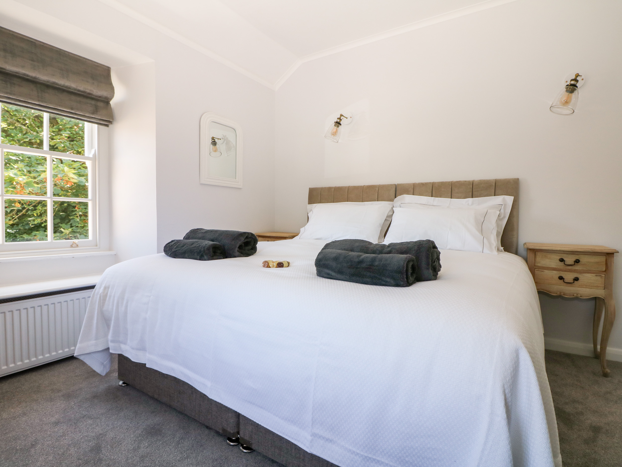 Property image 34 for SC1022286