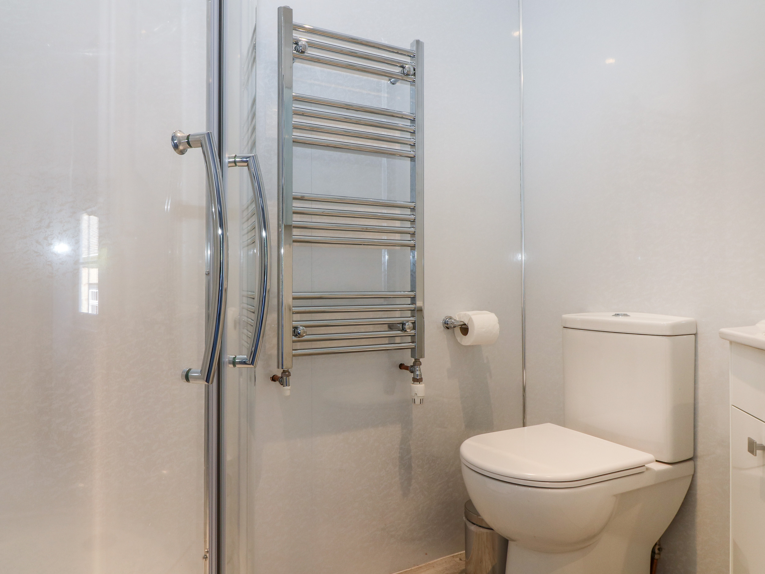 Property image 36 for SC1022286