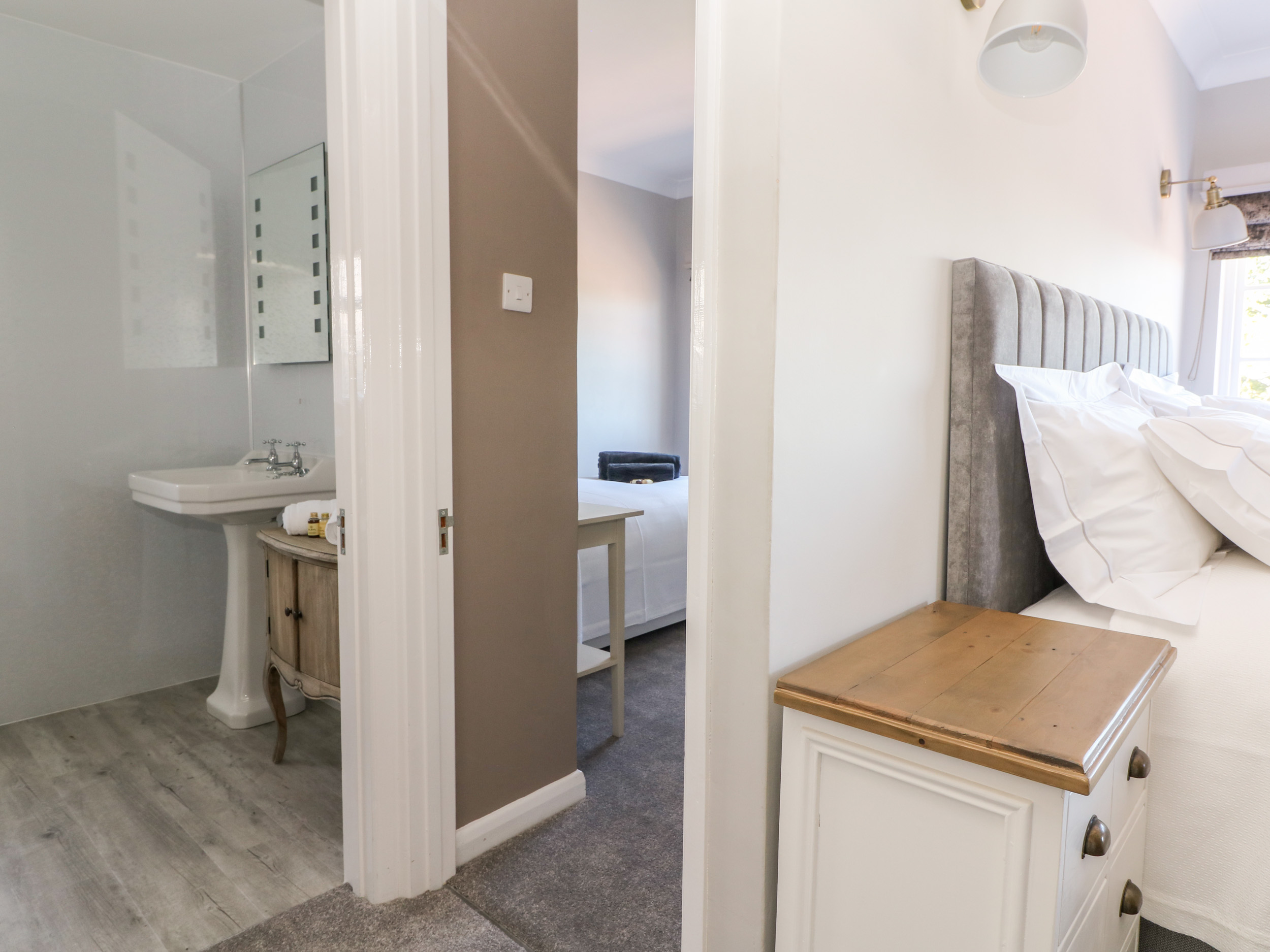 Property image 41 for SC1022286