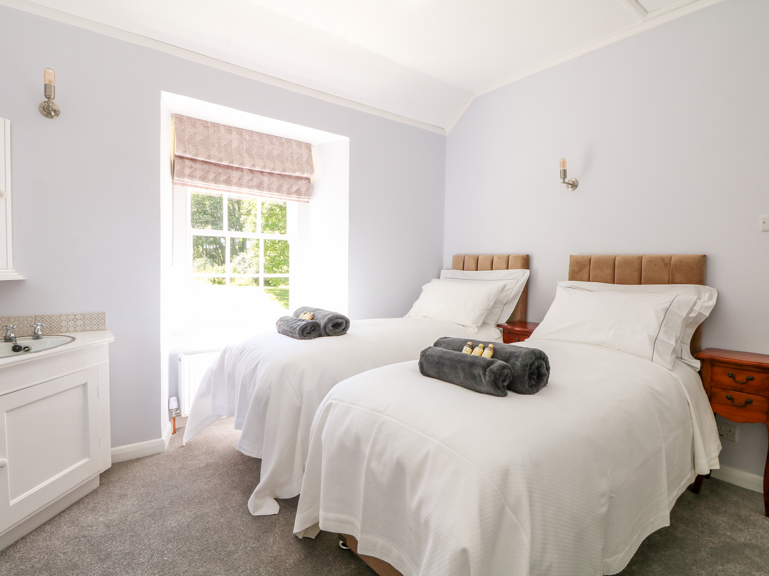 Property image 39 for SC1022286