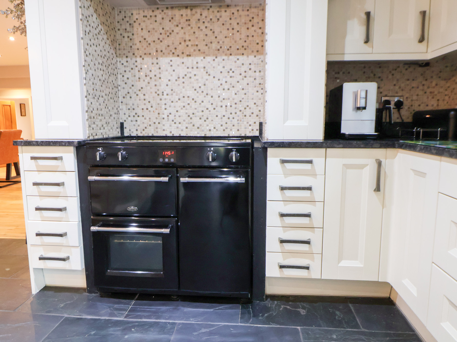 Property image 15 for SC1022481