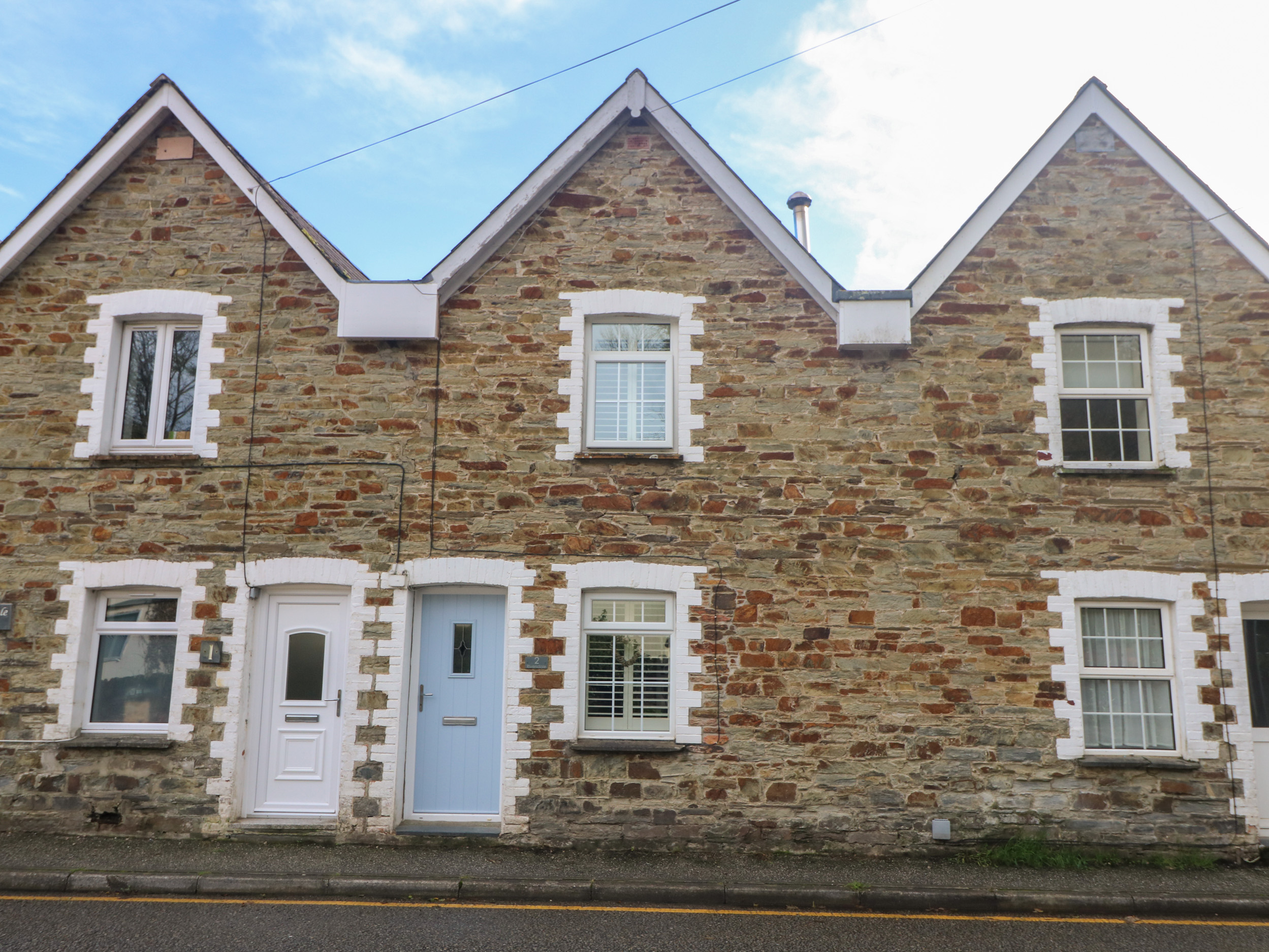 Property image 3 for SC1024324