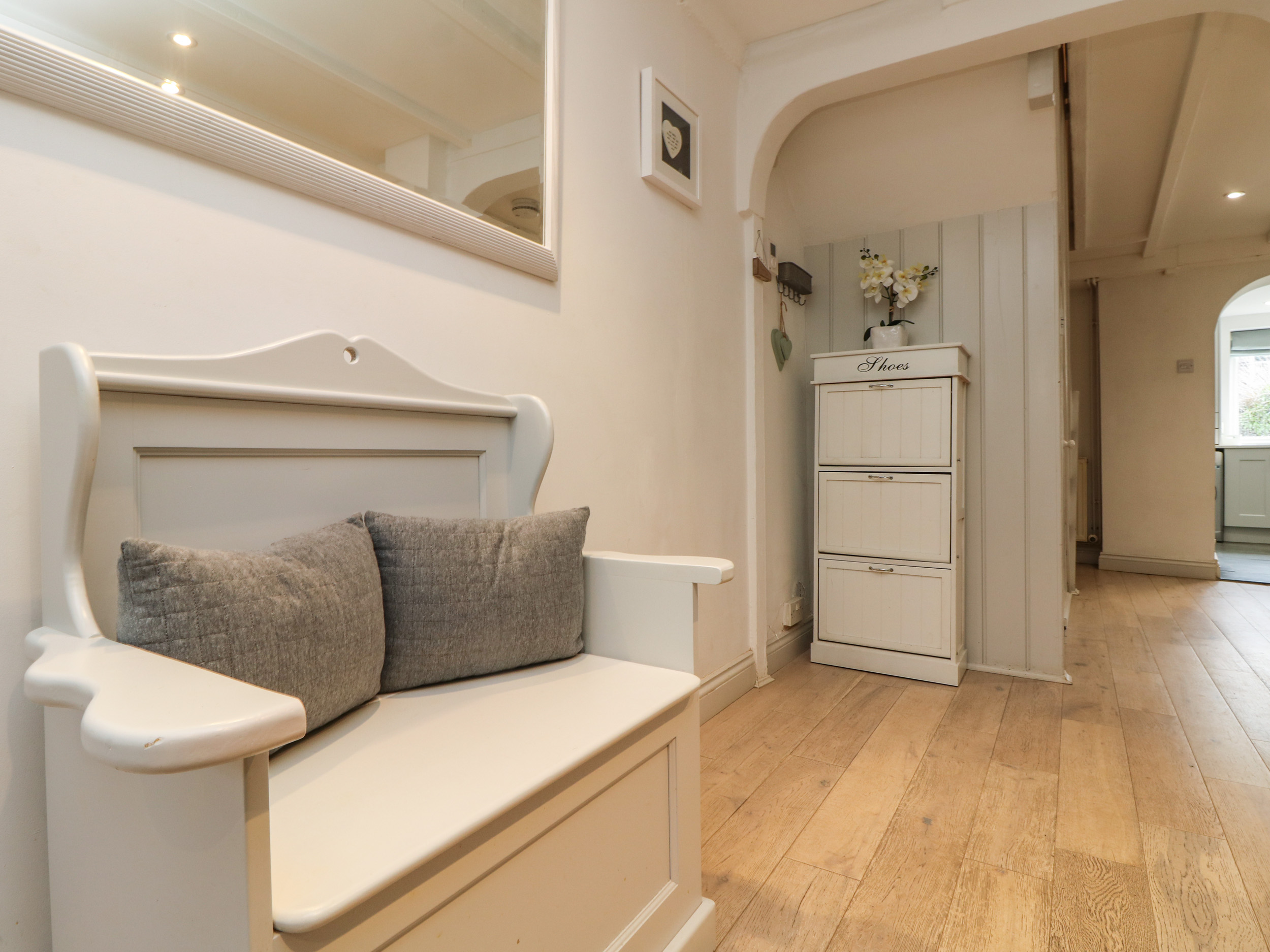 Property image 12 for SC1024324