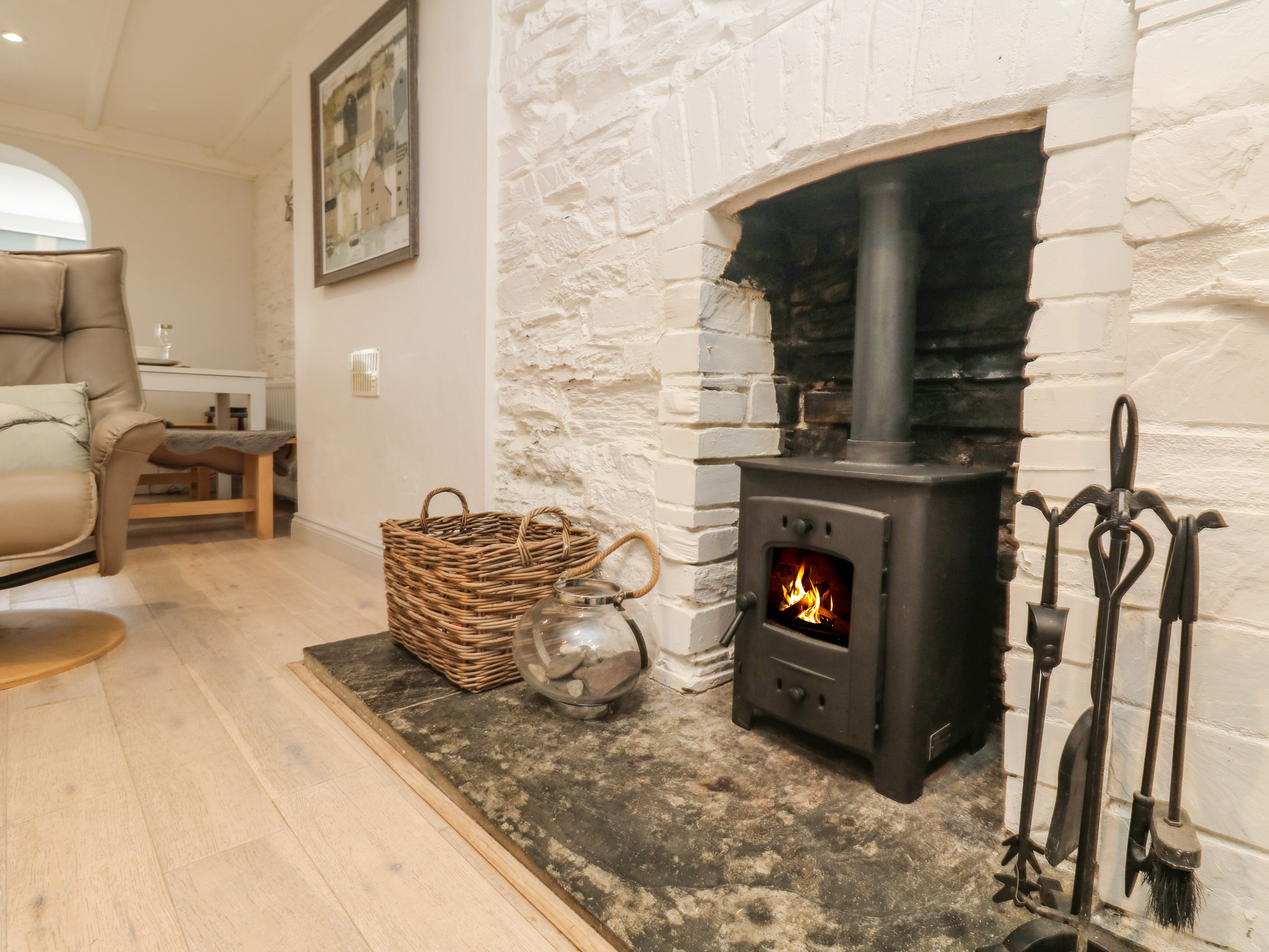 Property image 2 for SC1024324