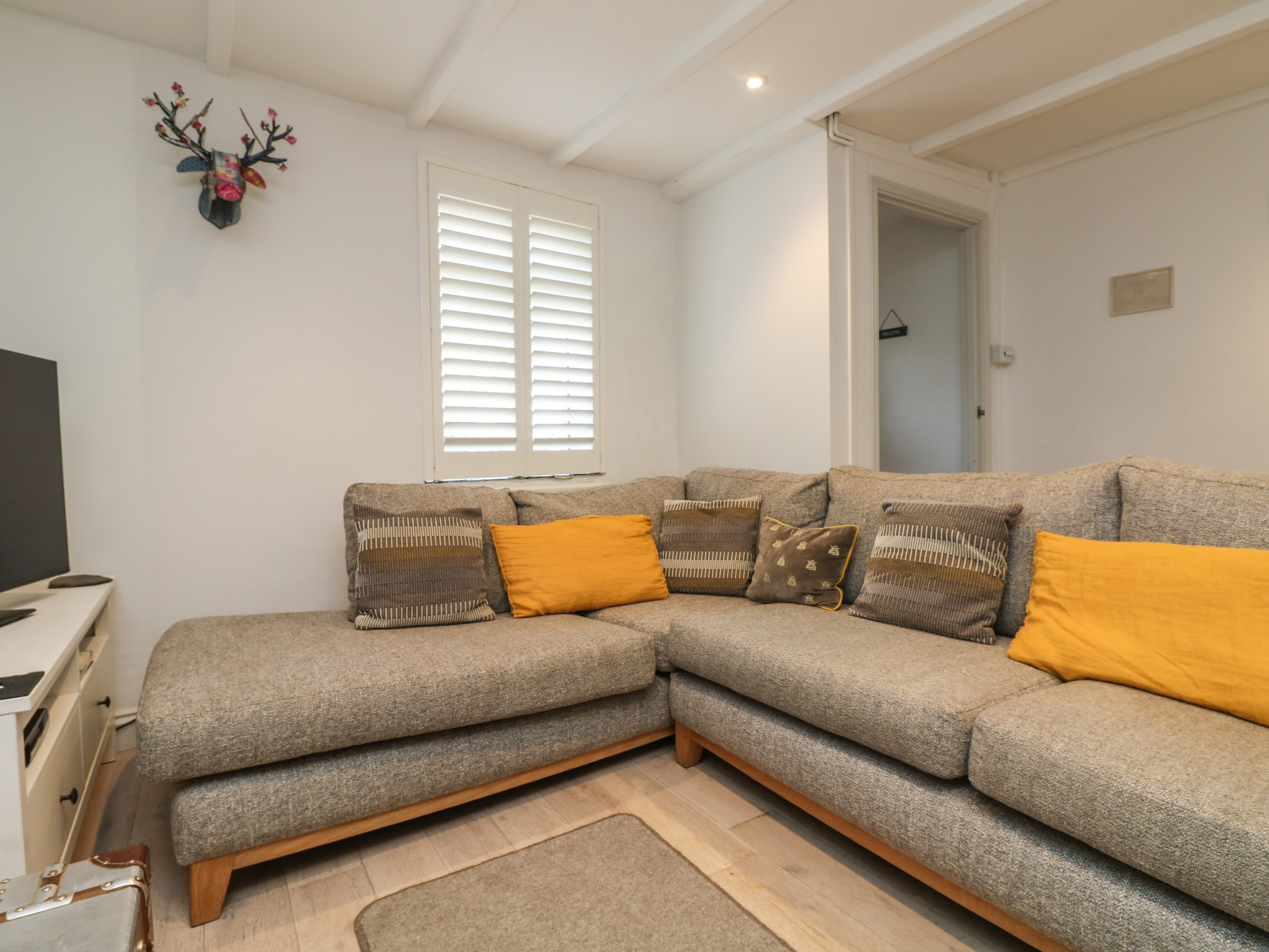 Property image 5 for SC1024324