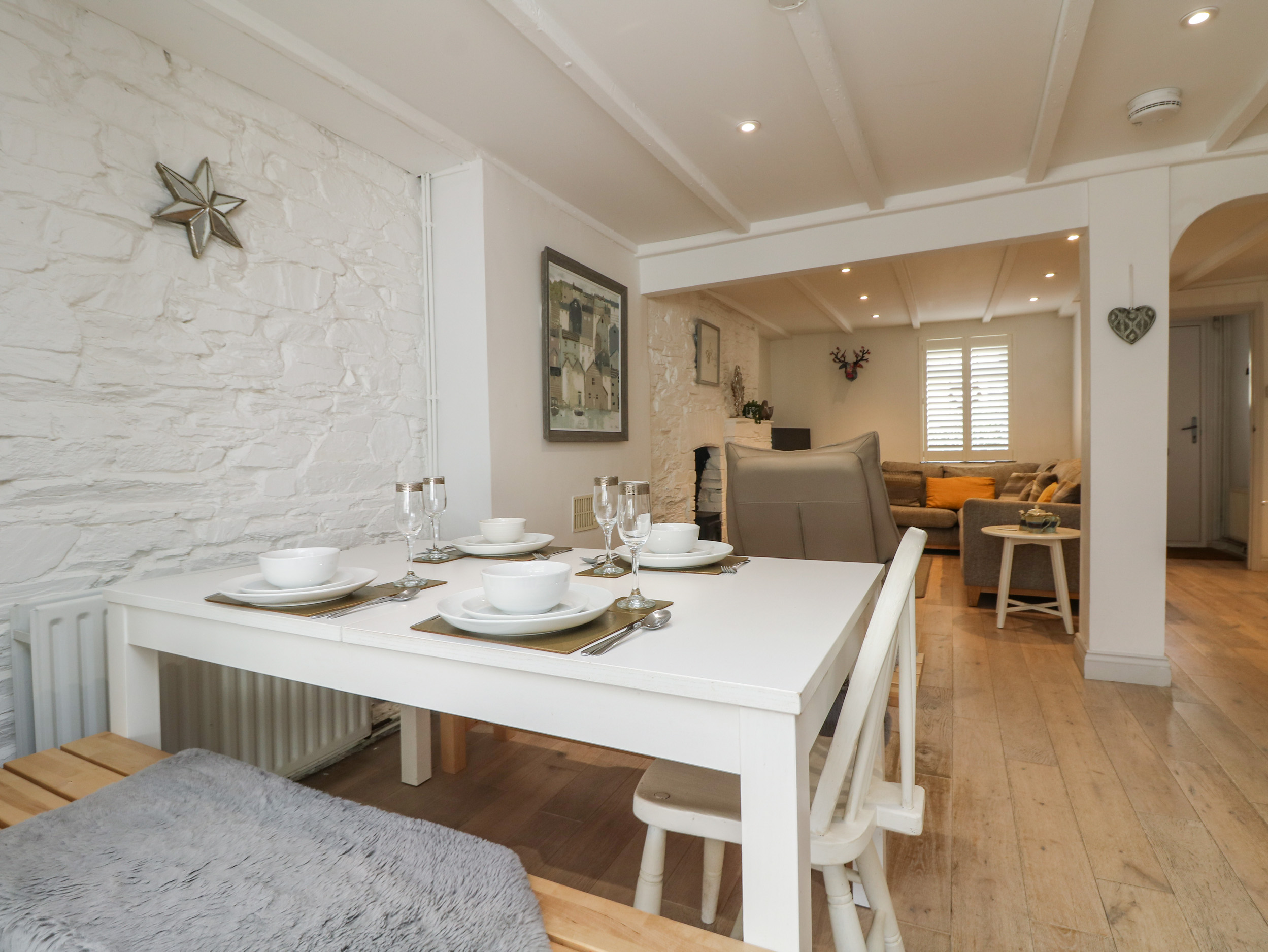 Property image 6 for SC1024324