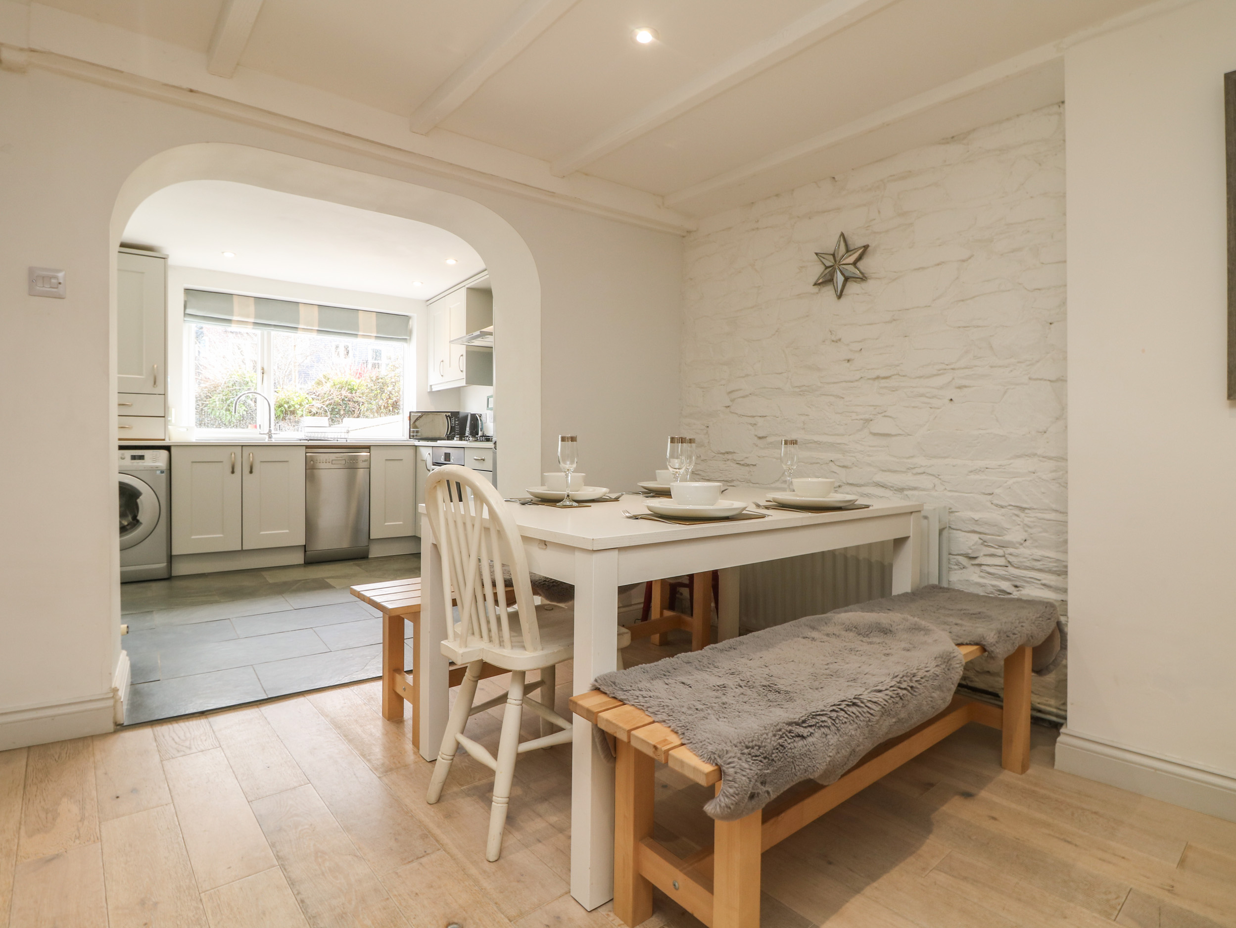 Property image 7 for SC1024324