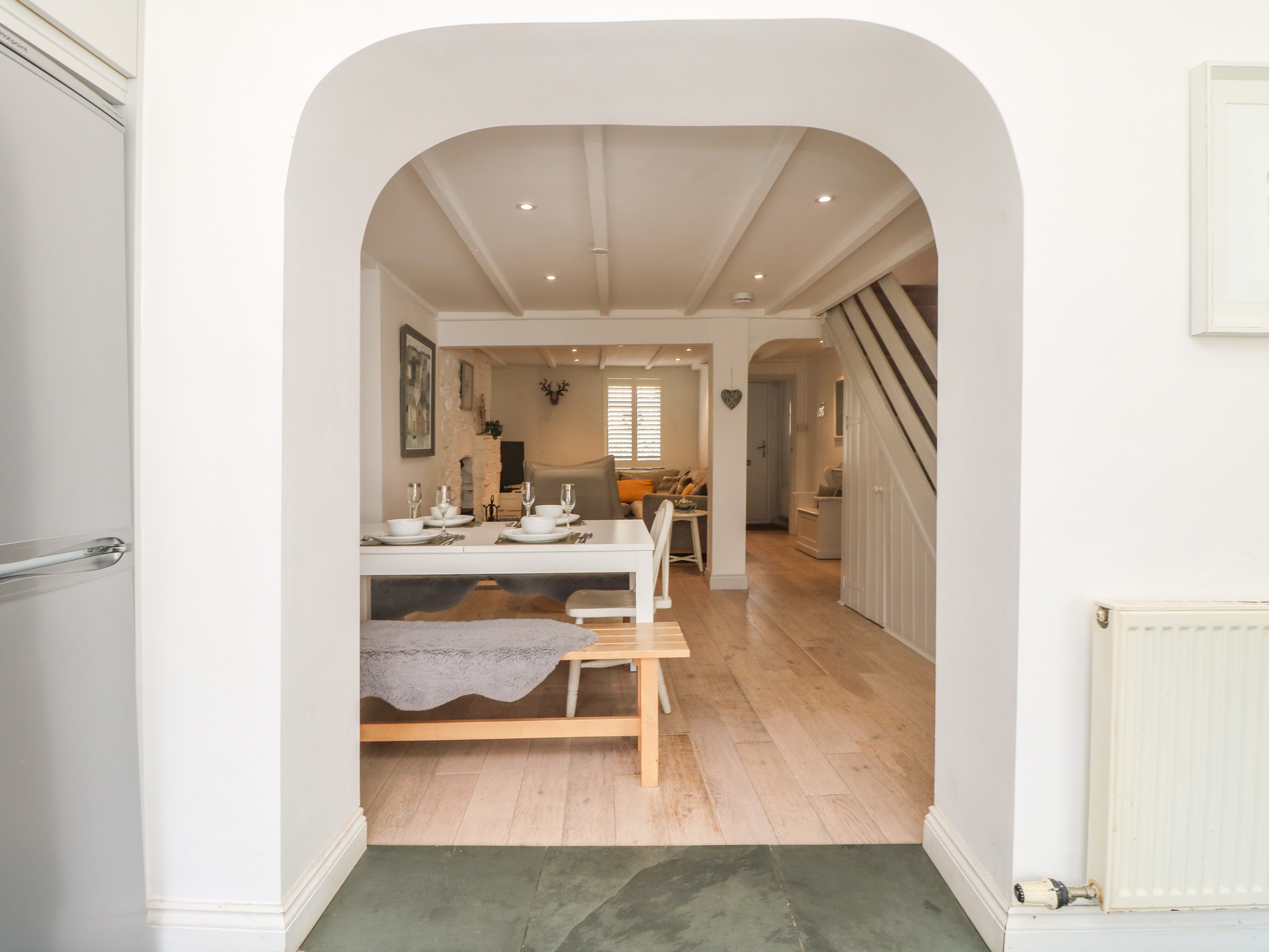 Property image 8 for SC1024324