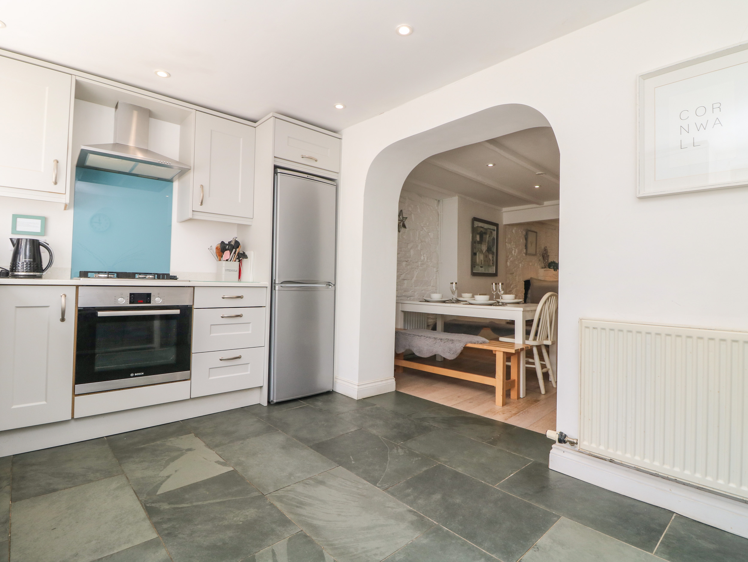 Property image 9 for SC1024324