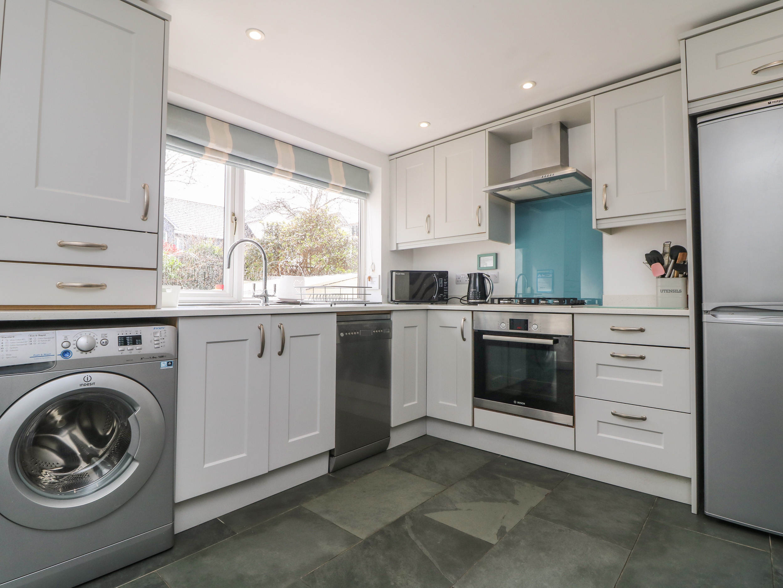 Property image 10 for SC1024324