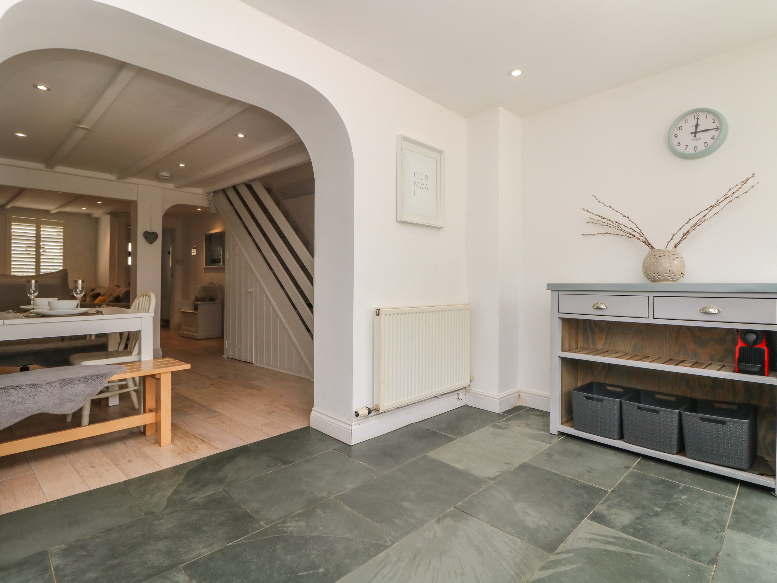 Property image 11 for SC1024324