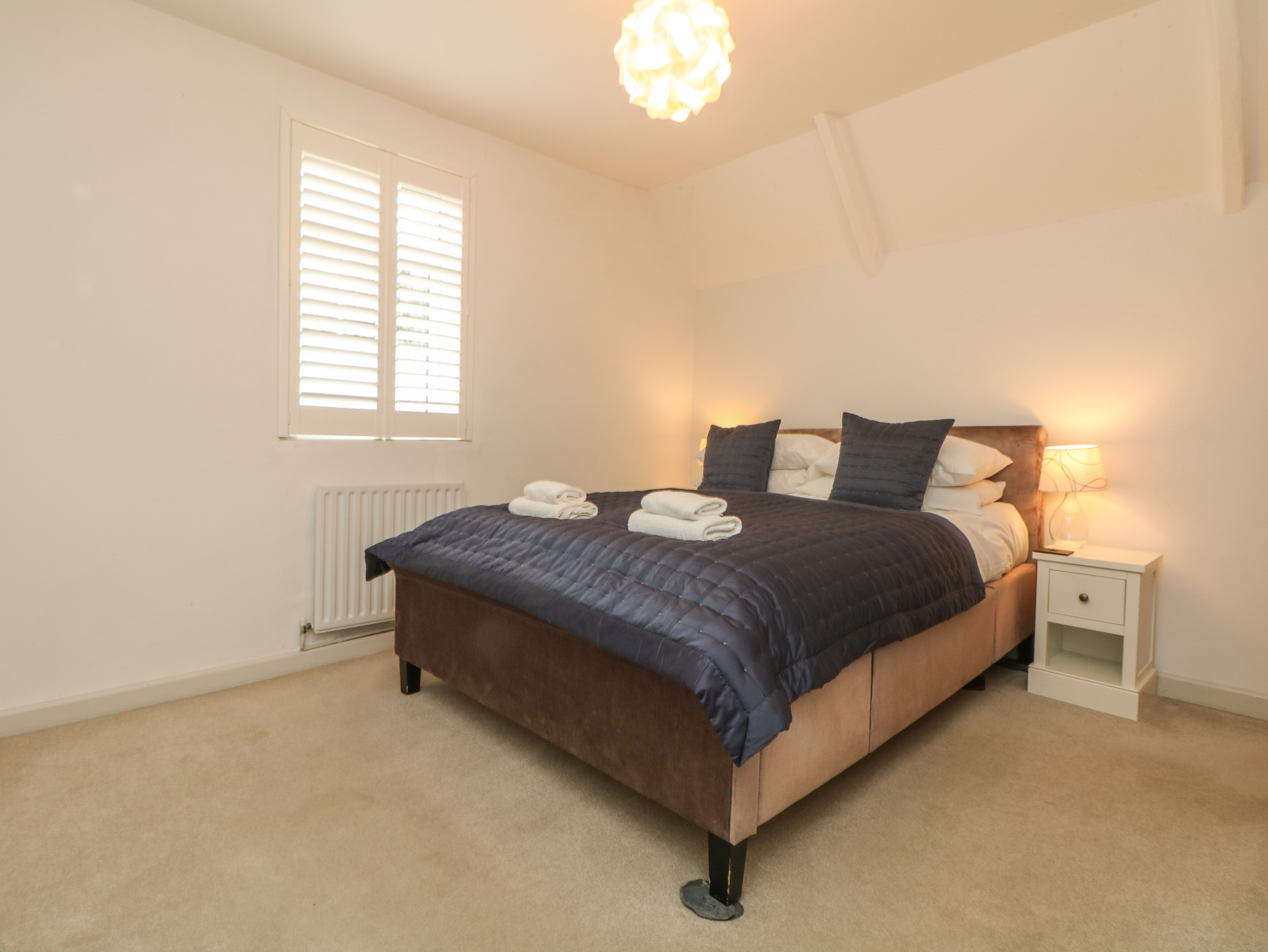 Property image 15 for SC1024324