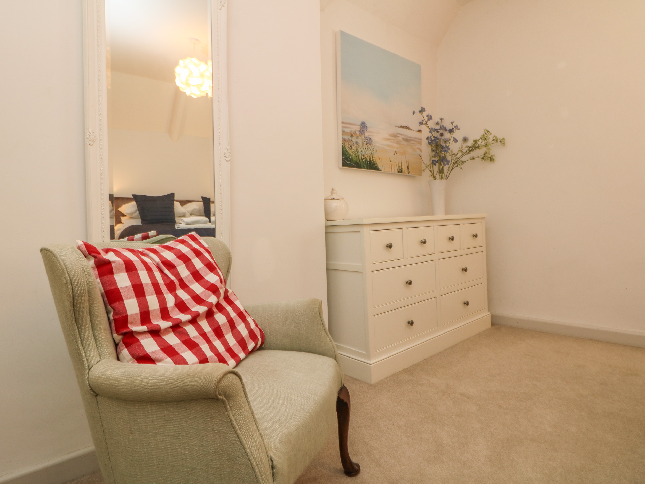 Property image 16 for SC1024324