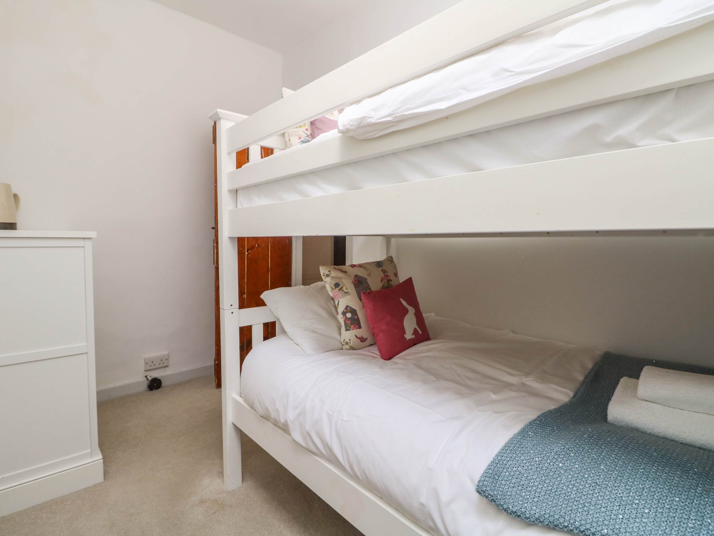 Property image 17 for SC1024324