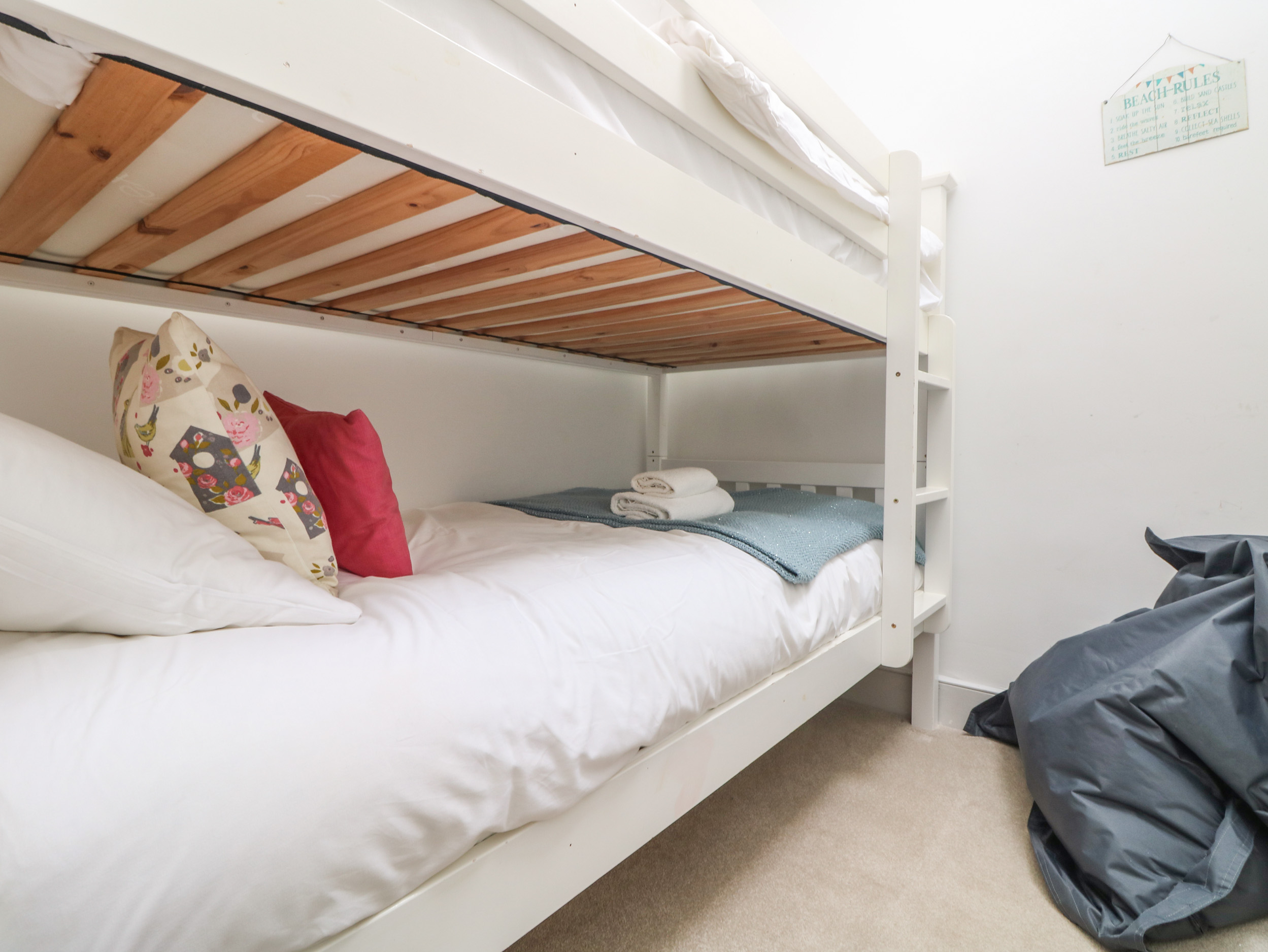 Property image 18 for SC1024324