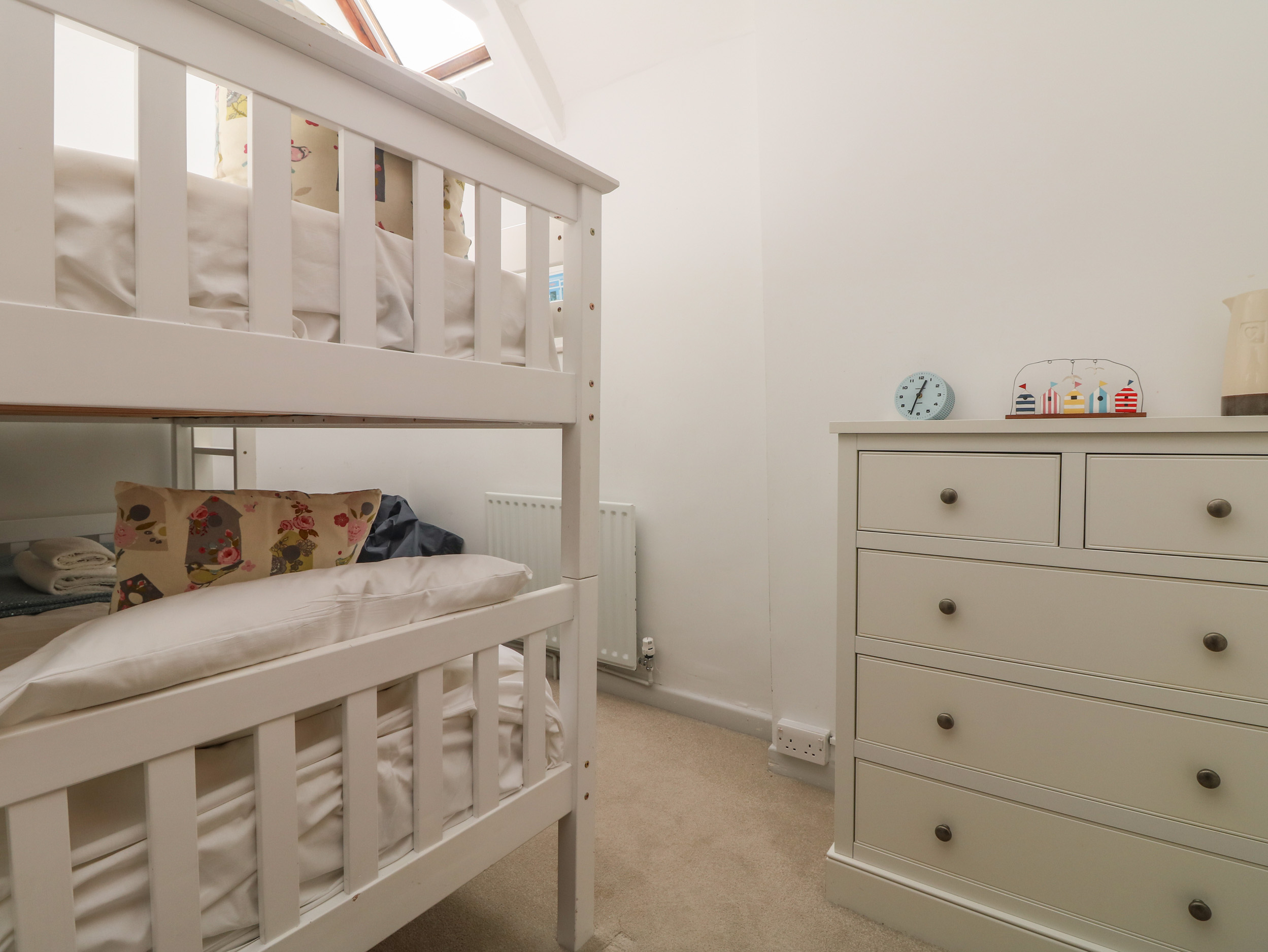 Property image 19 for SC1024324