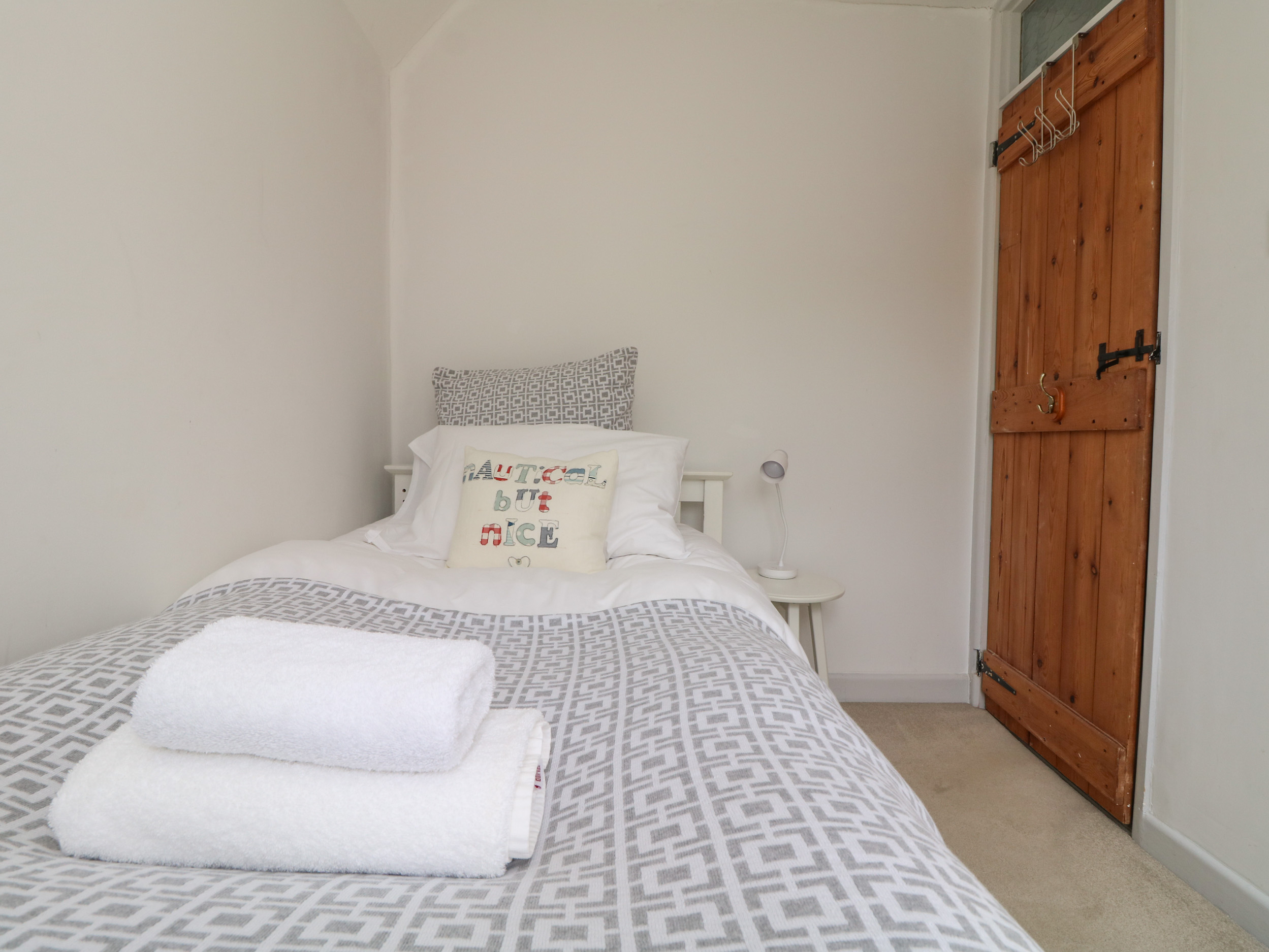 Property image 20 for SC1024324