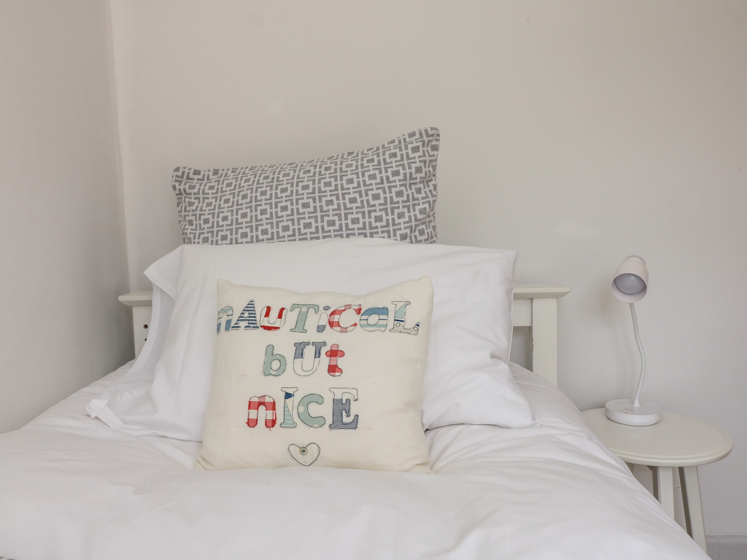 Property image 21 for SC1024324