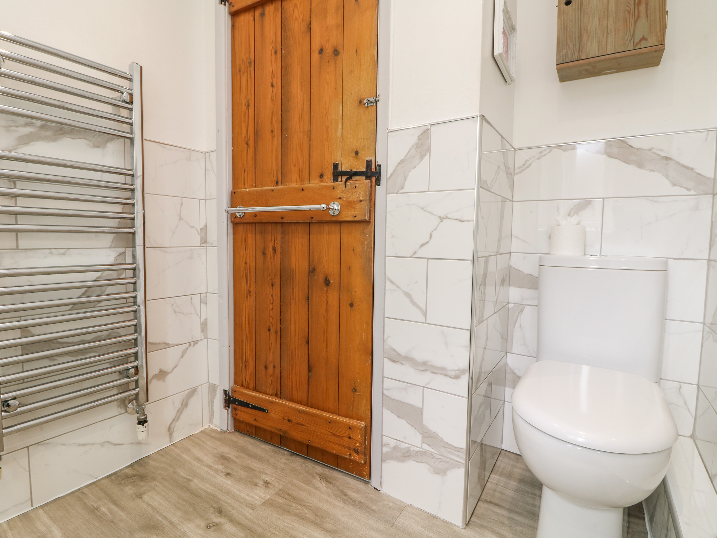 Property image 23 for SC1024324