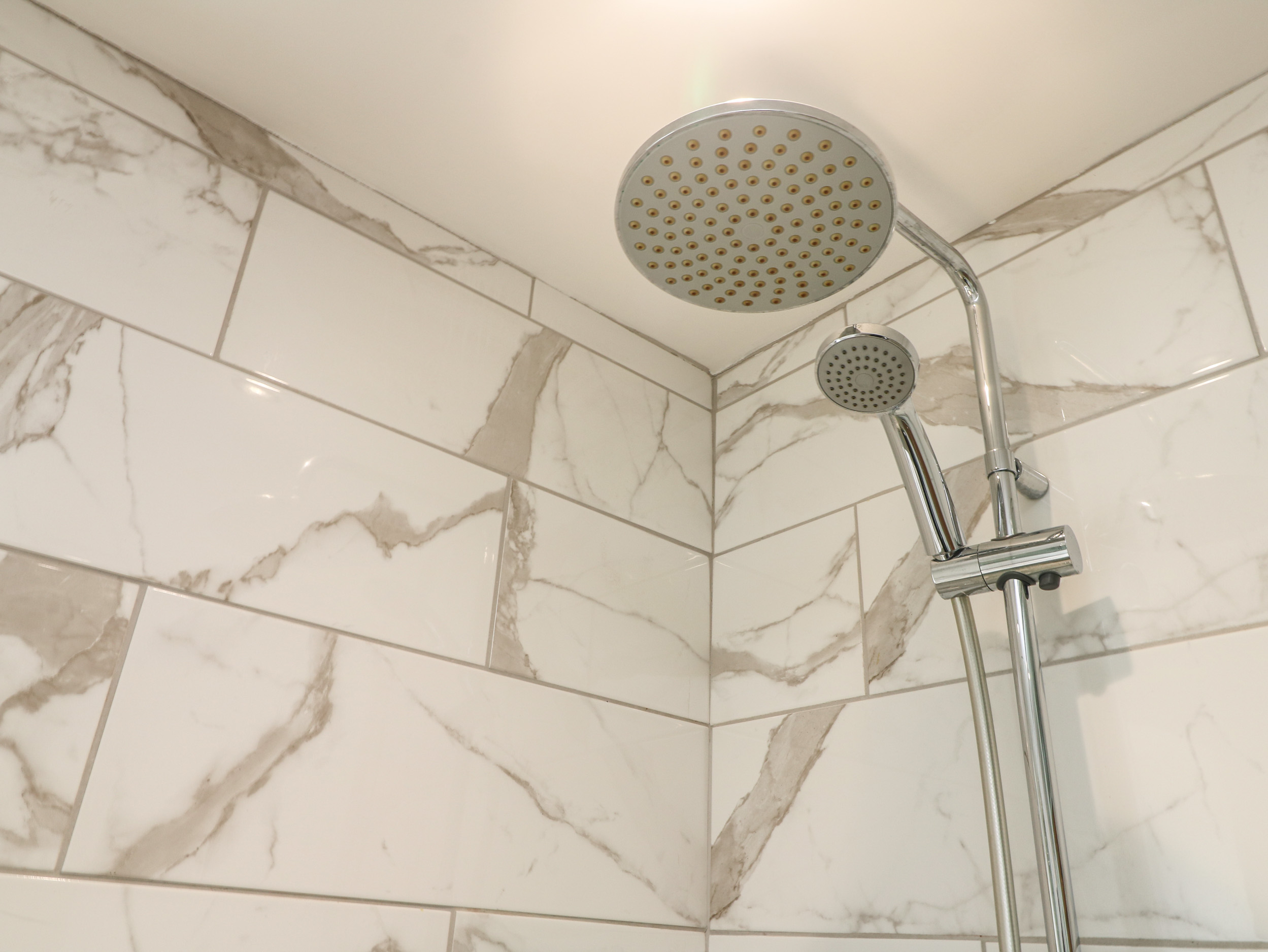 Property image 25 for SC1024324