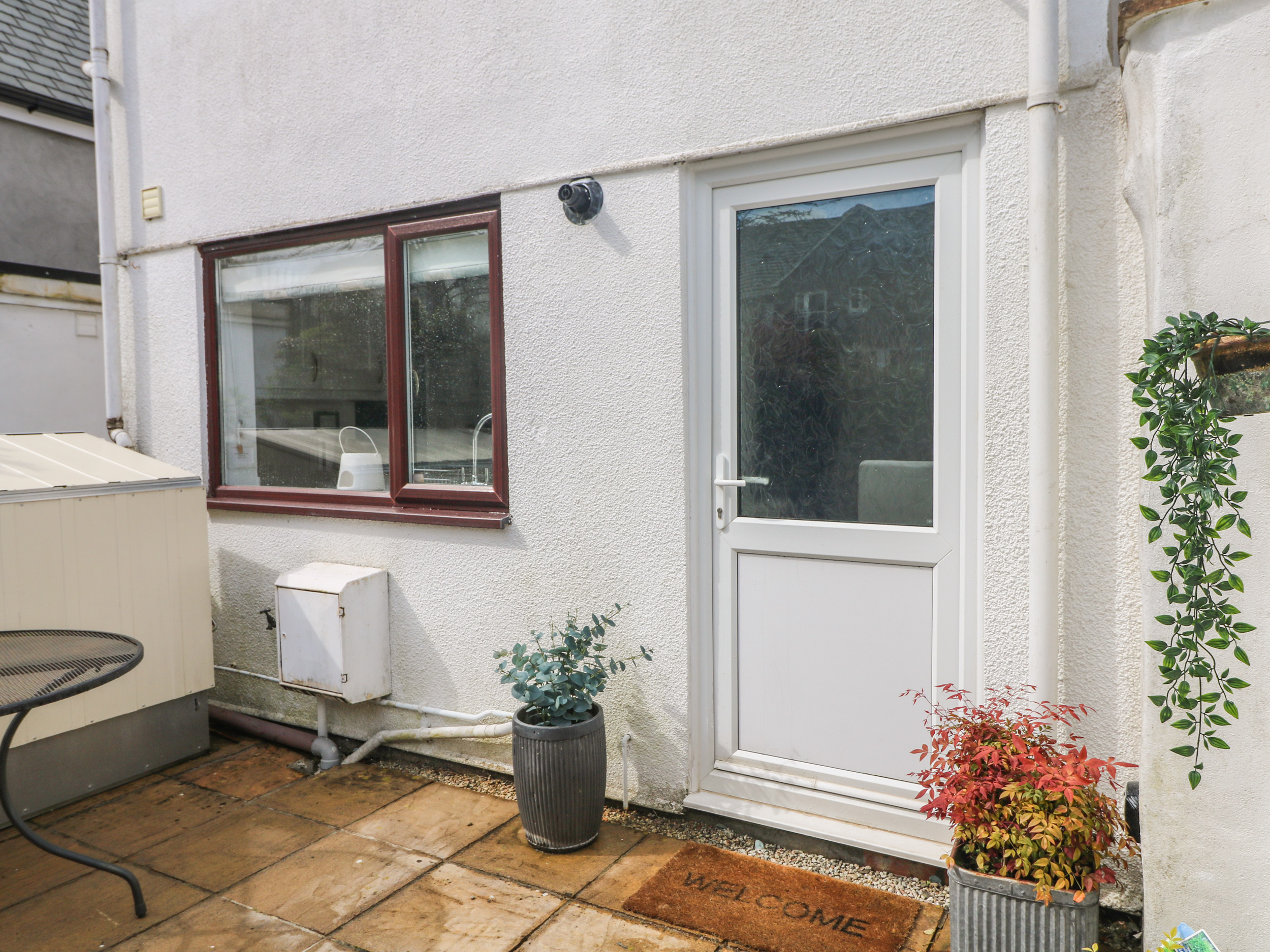 Property image 26 for SC1024324