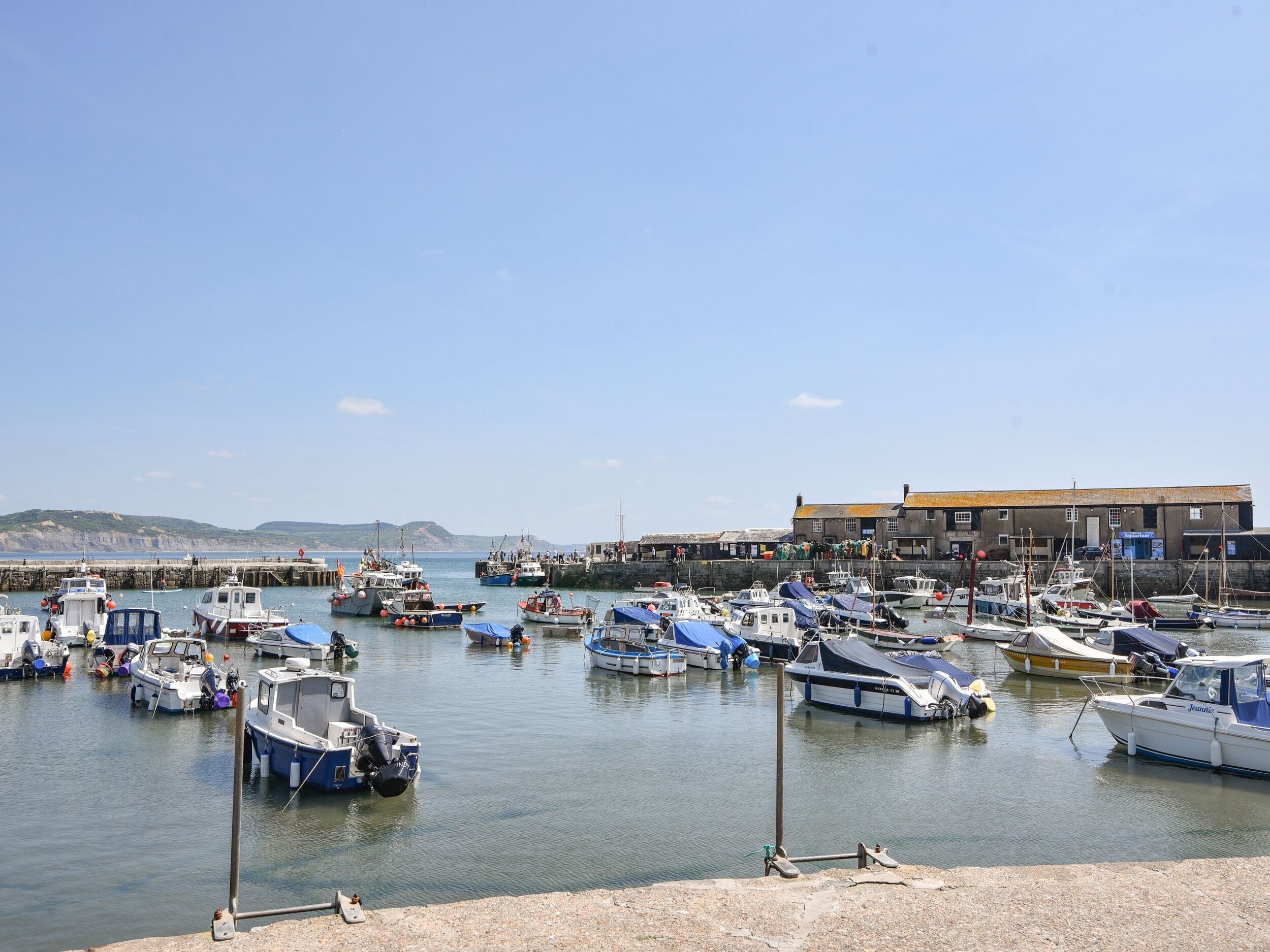 Property image 27 for SC1024324