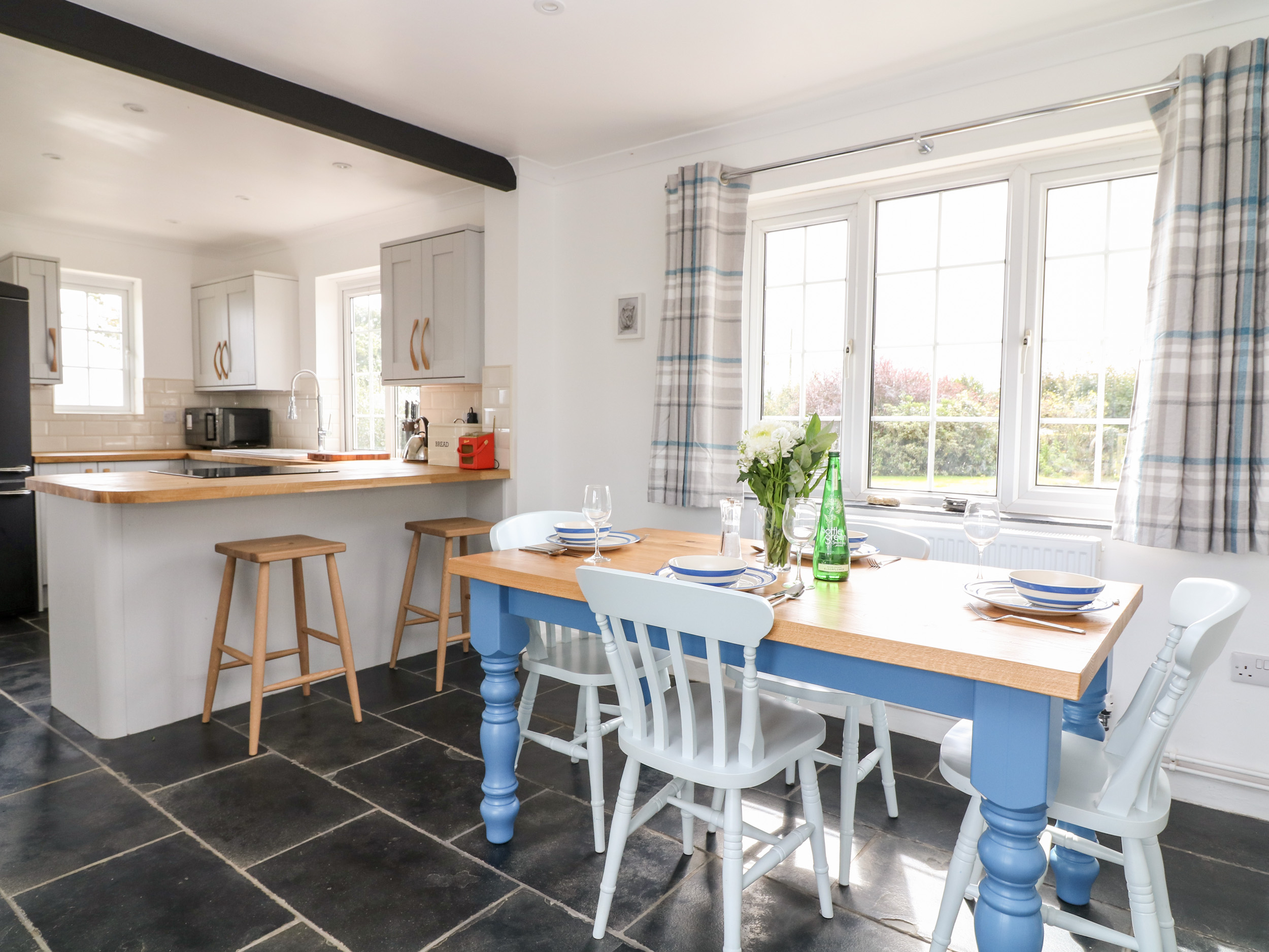 Property image 10 for SC1025465