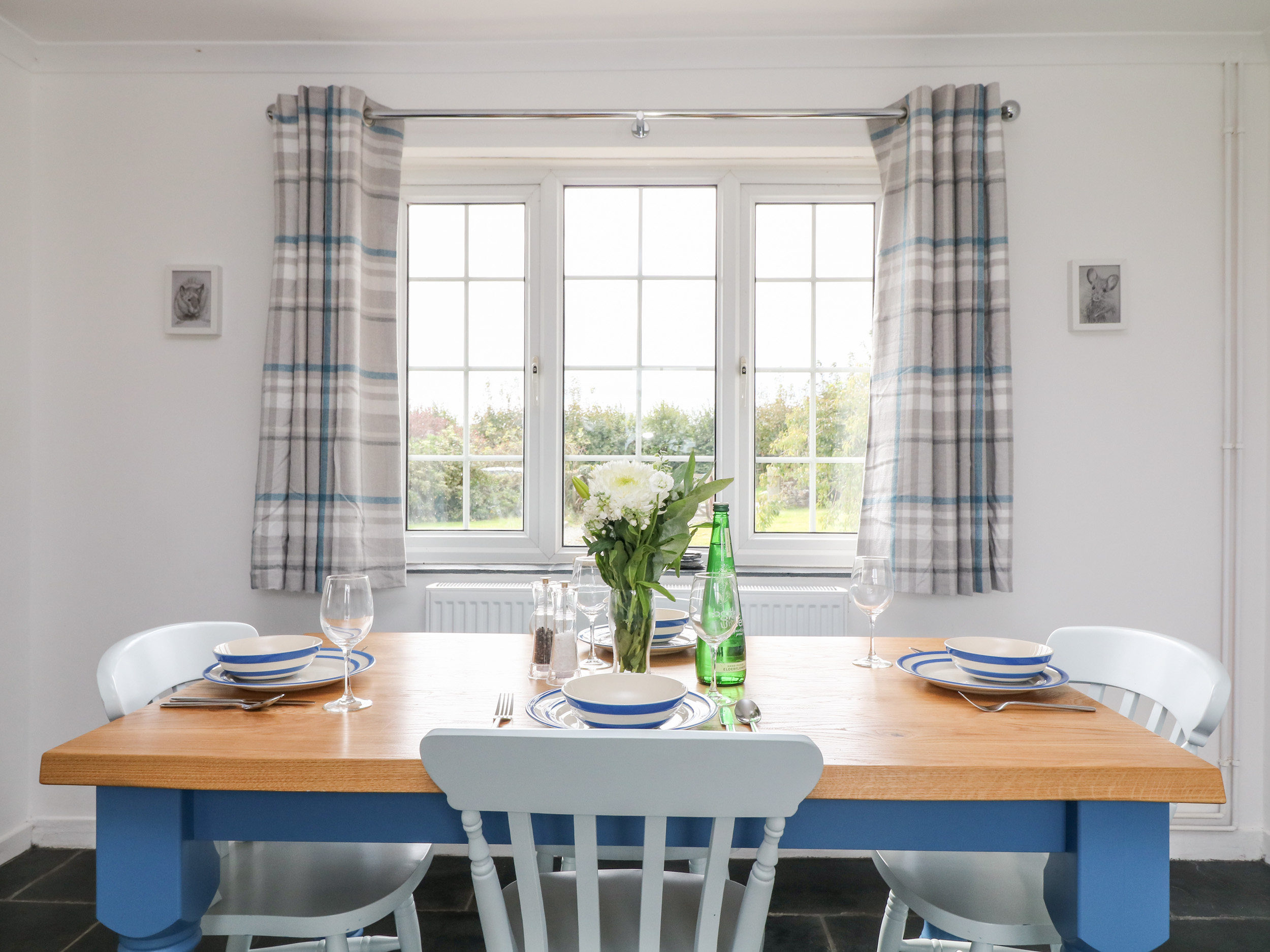 Property image 11 for SC1025465