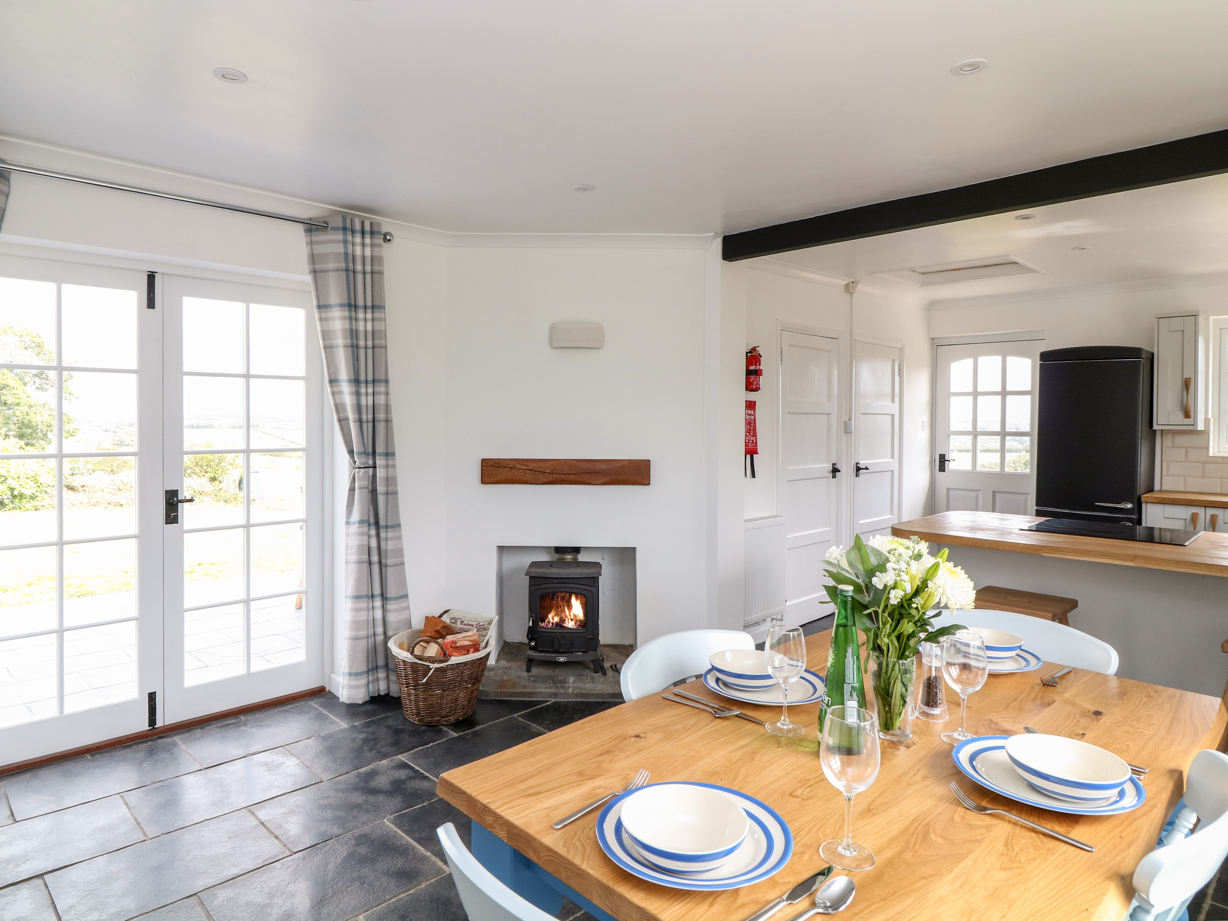 Property image 6 for SC1025465