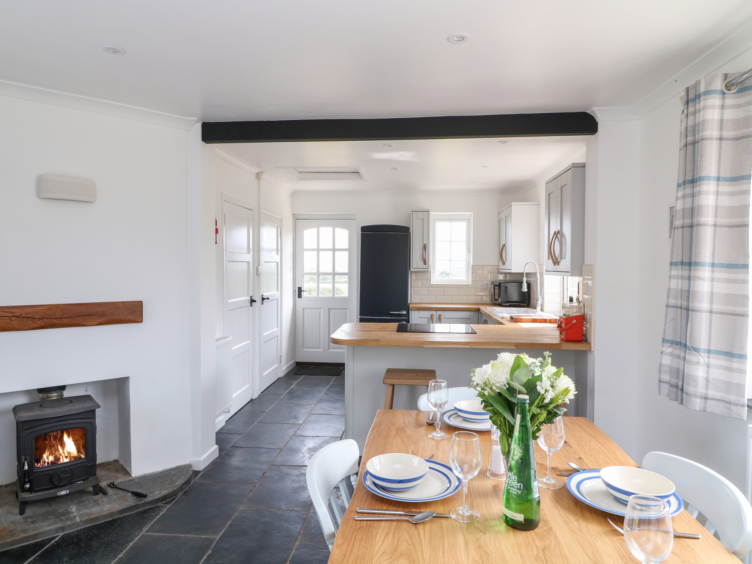 Property image 7 for SC1025465