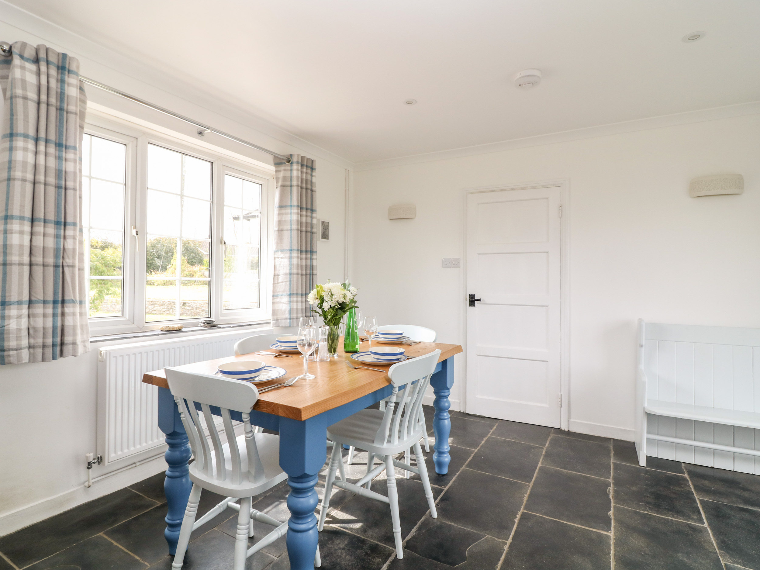 Property image 12 for SC1025465